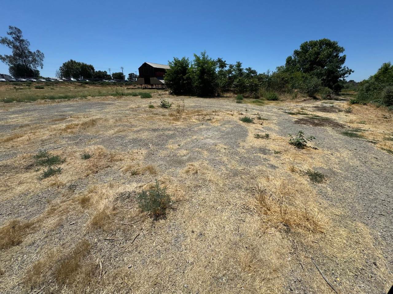 https://bt-photos.global.ssl.fastly.net/sacramento/1280_boomver_1_561031857-2.jpg