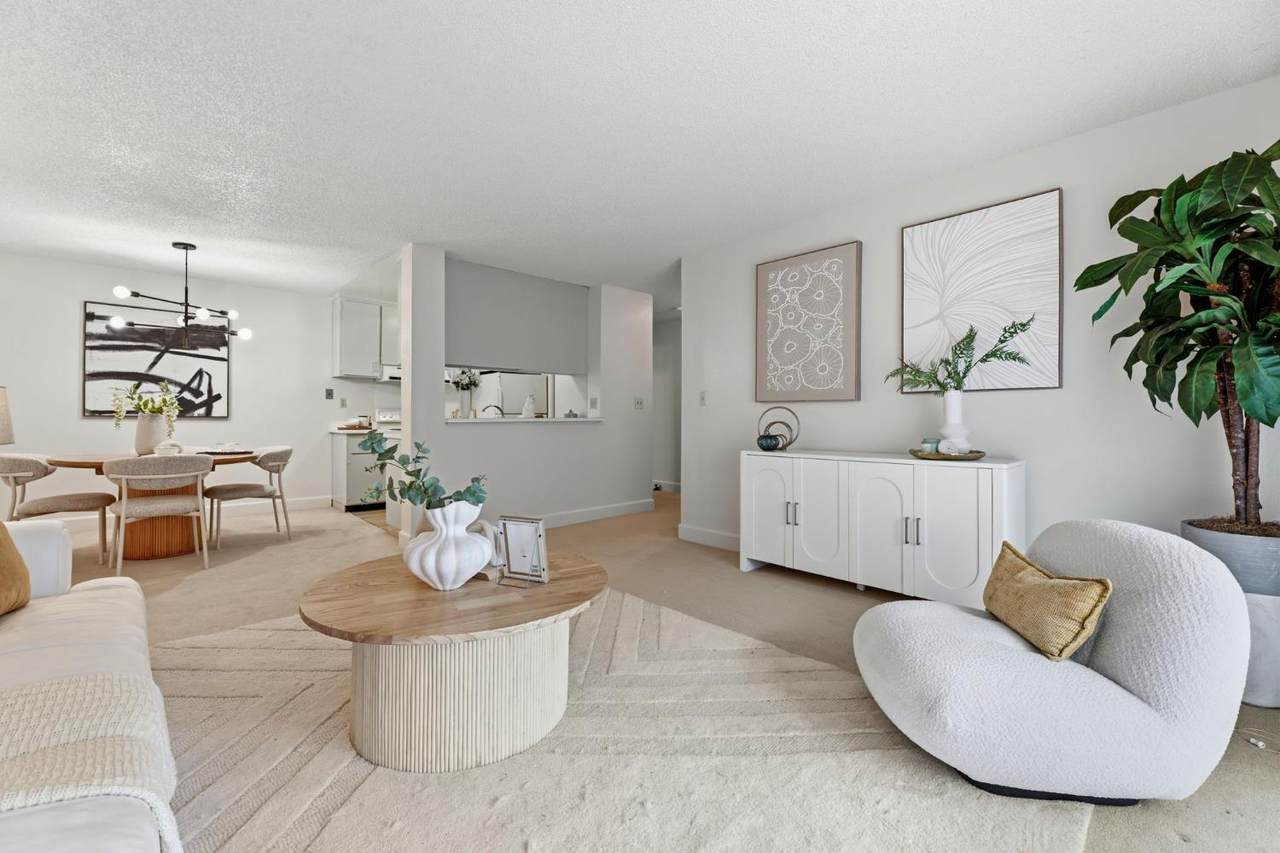 1305 Webster Street - Photo 1