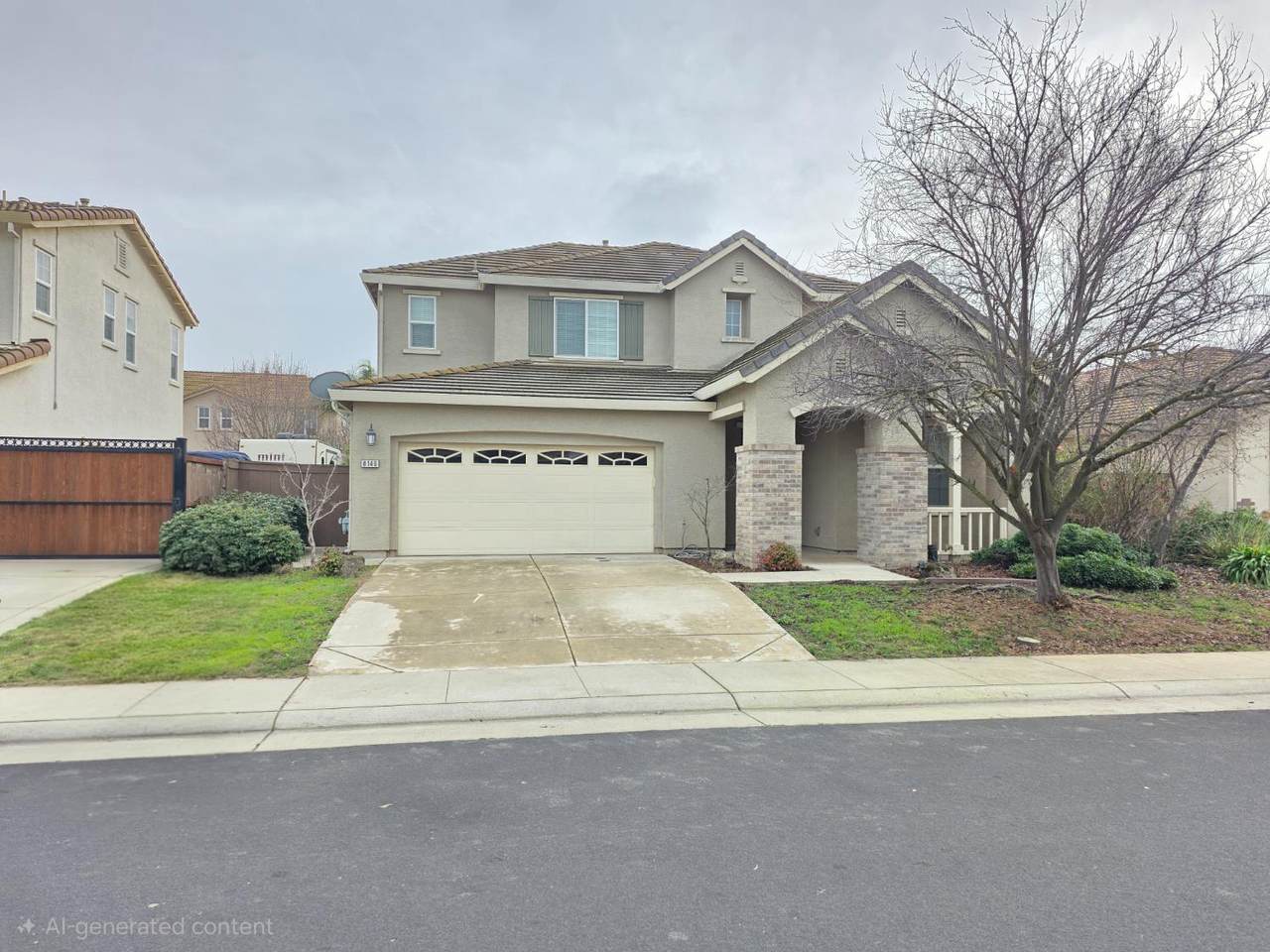 8146 Suarez Way - Photo 1