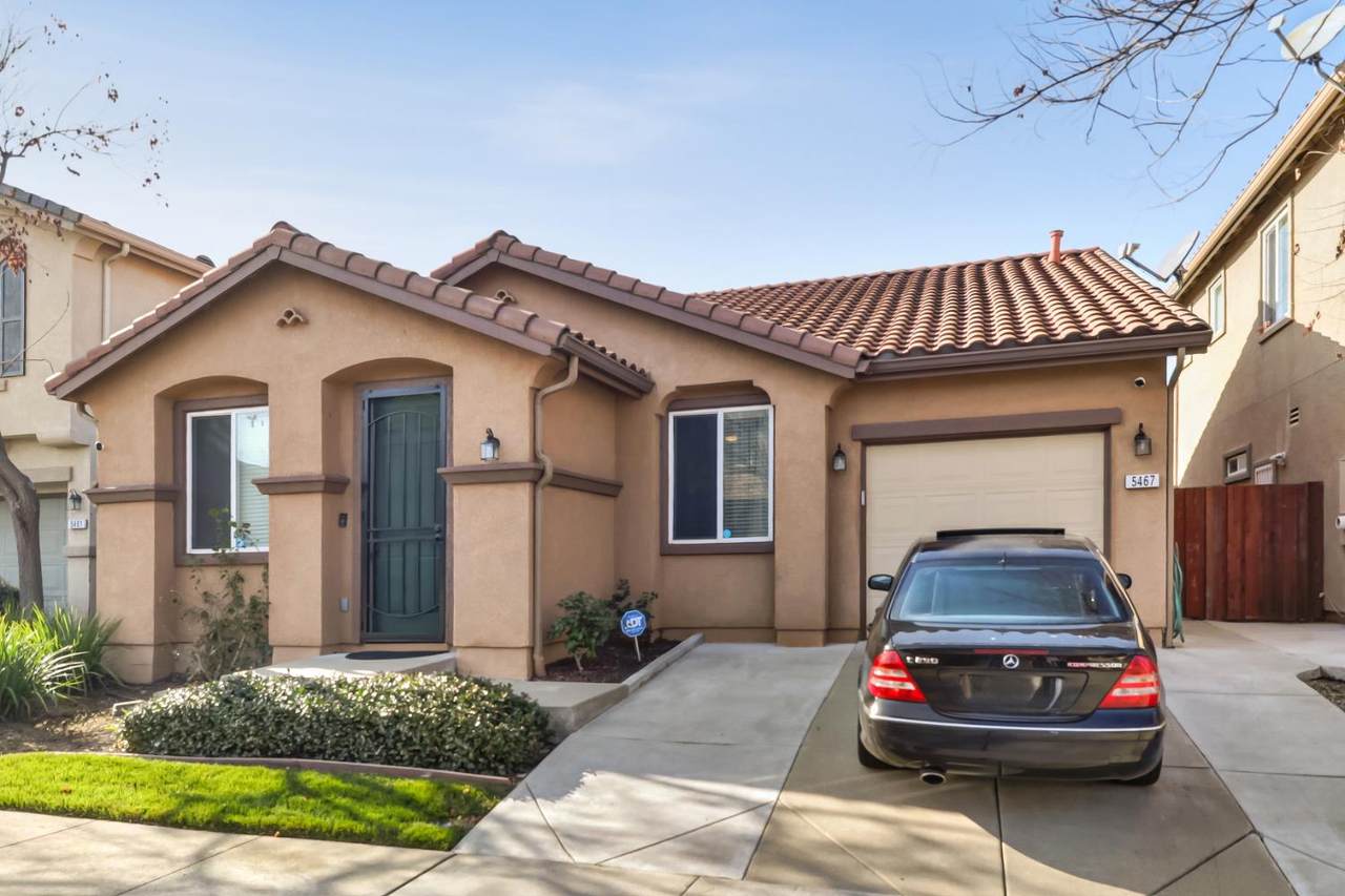 5467 Elderdown Way - Photo 1