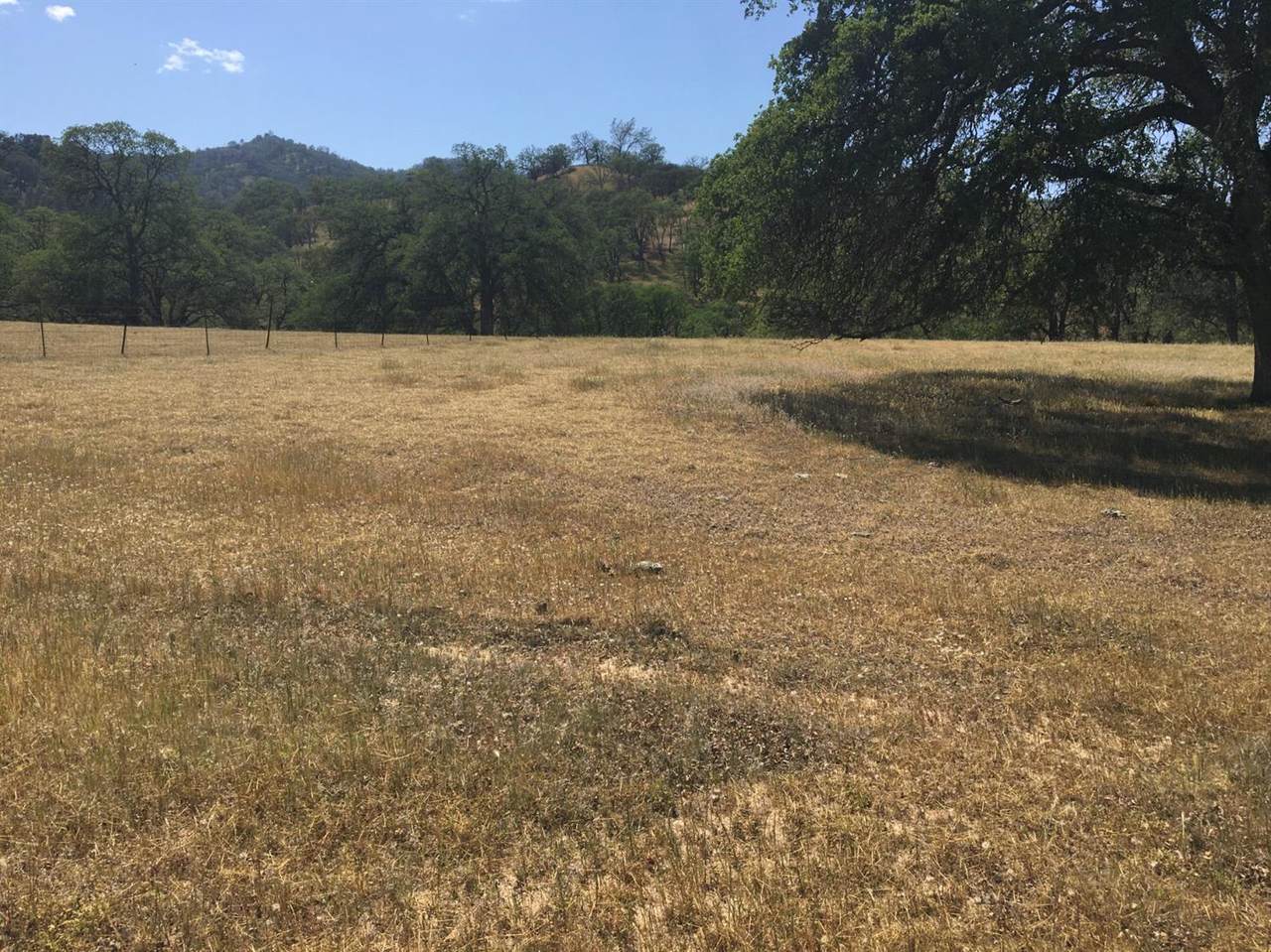 https://bt-photos.global.ssl.fastly.net/sacramento/1280_boomver_1_561032051-2.jpg