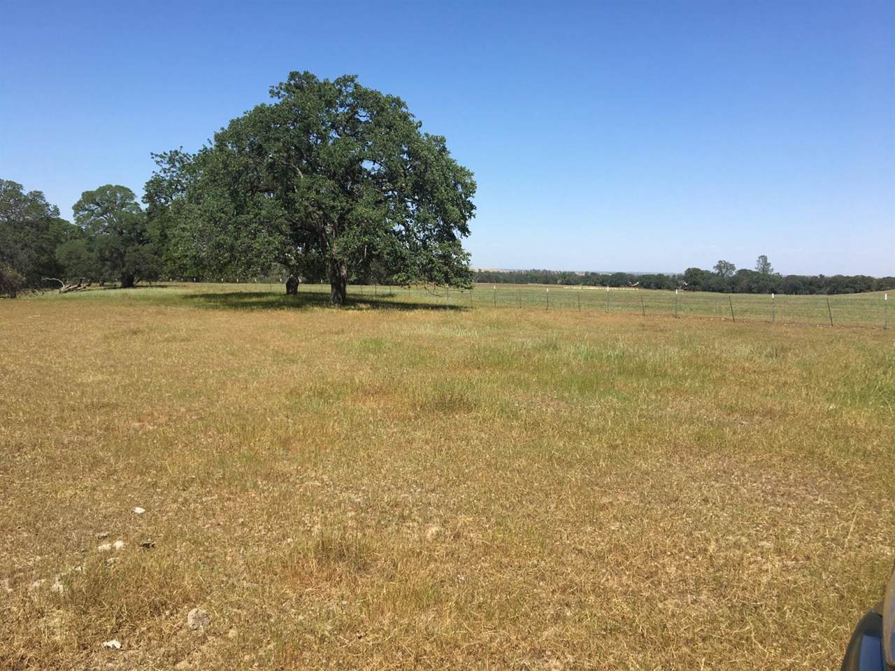 https://bt-photos.global.ssl.fastly.net/sacramento/1280_boomver_1_561032051-2.jpg
