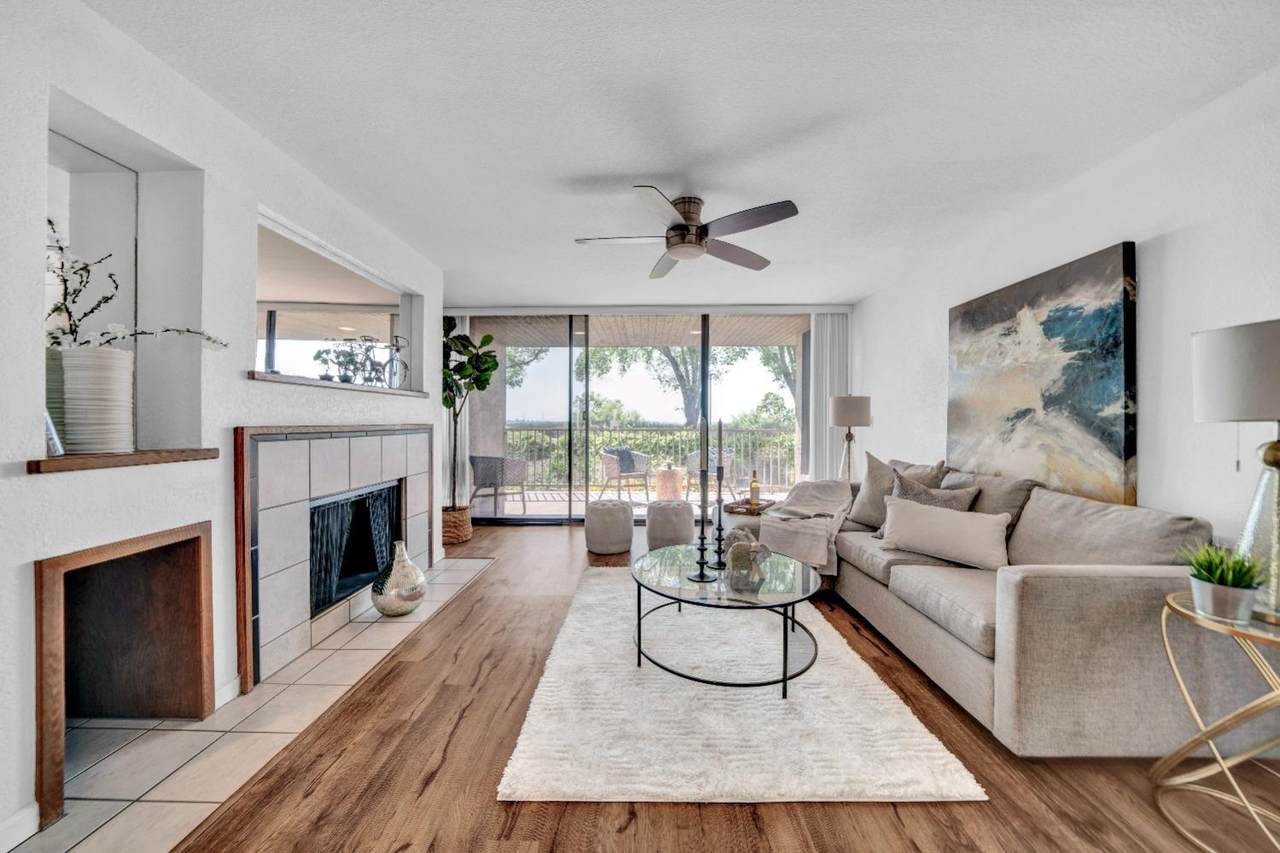 6669 Embarcadero Drive - Photo 1