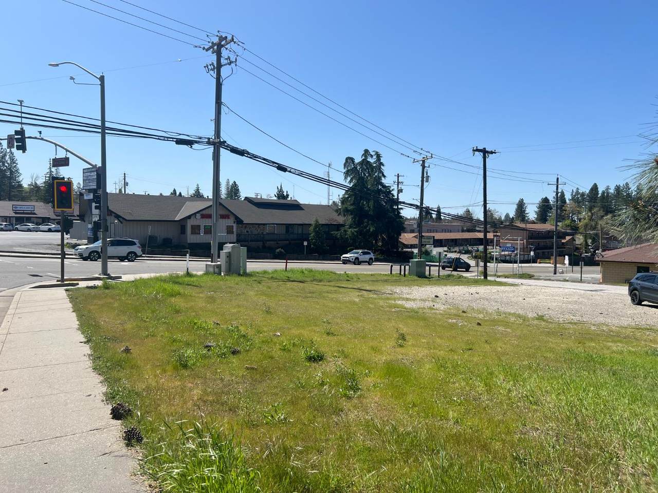 1300 East Main Street - Photo 1