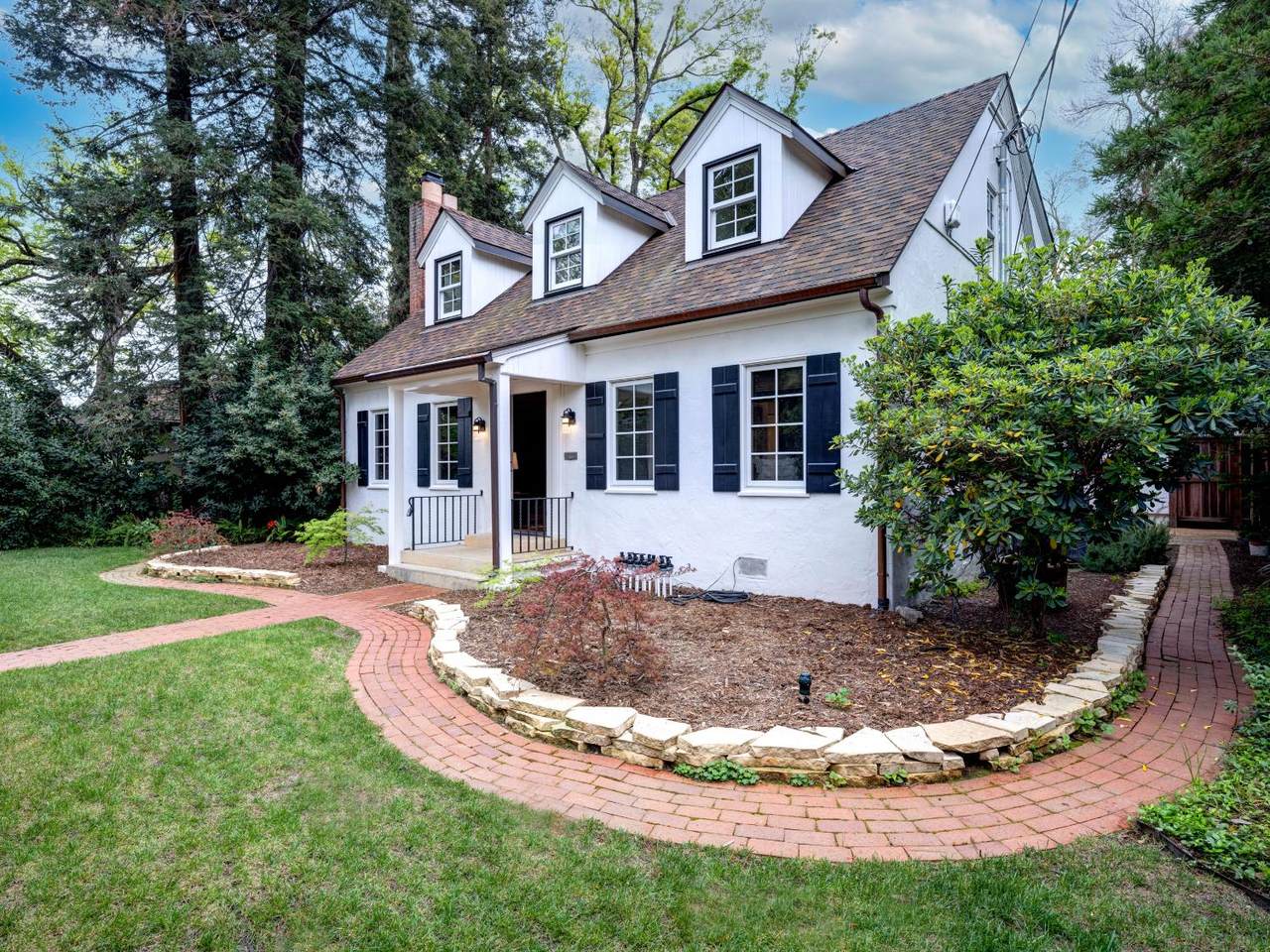 222 Rice Lane - Photo 1