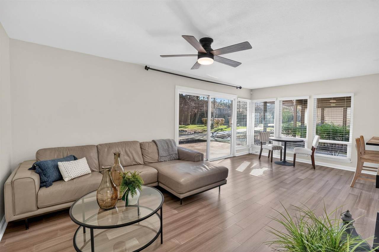 2410 Larkspur Lane - Photo 1