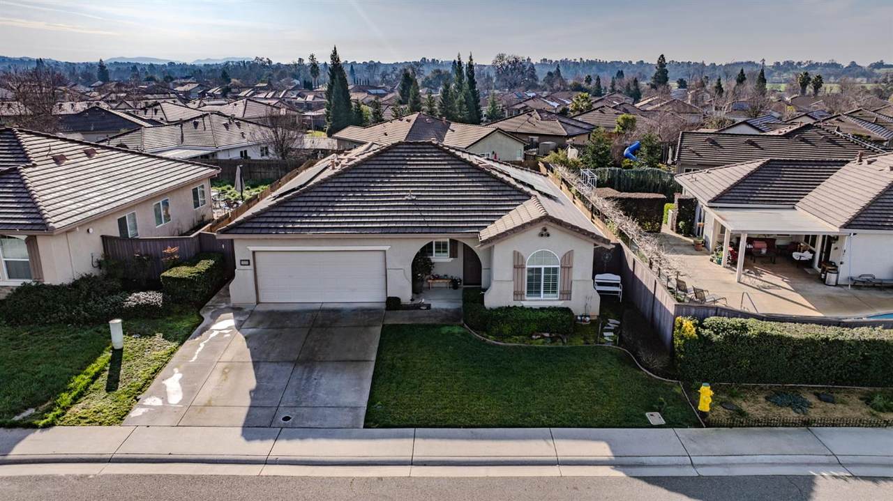 1028 Shakeley Lane - Photo 1