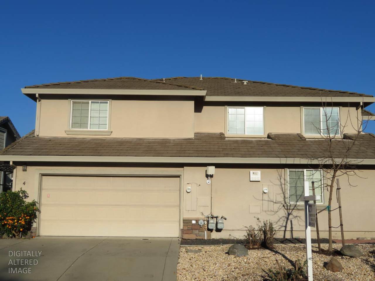 4 Rasha Court - Photo 1