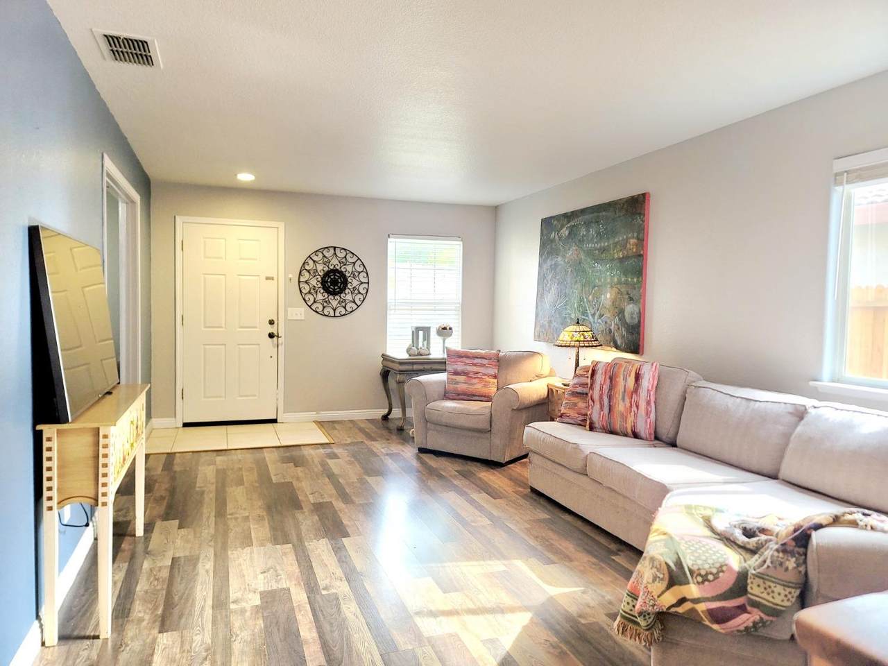 4274 Stromford Way - Photo 1