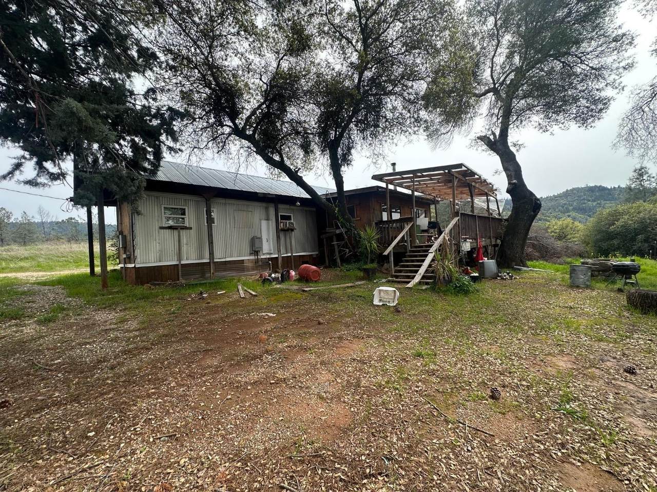 16344 Sheehan Way - Photo 1