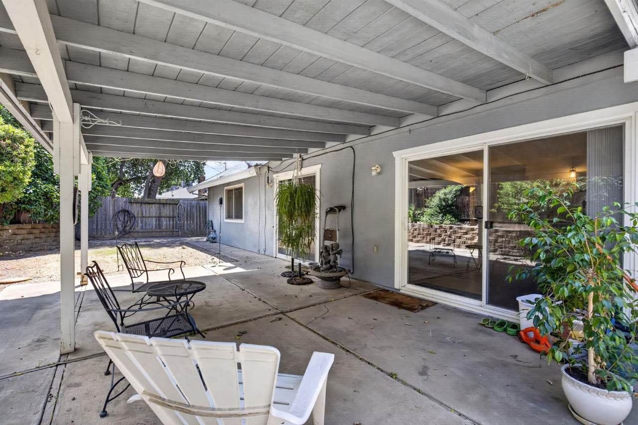 https://bt-photos.global.ssl.fastly.net/sacramento/1280_boomver_1_561032275-2.jpg