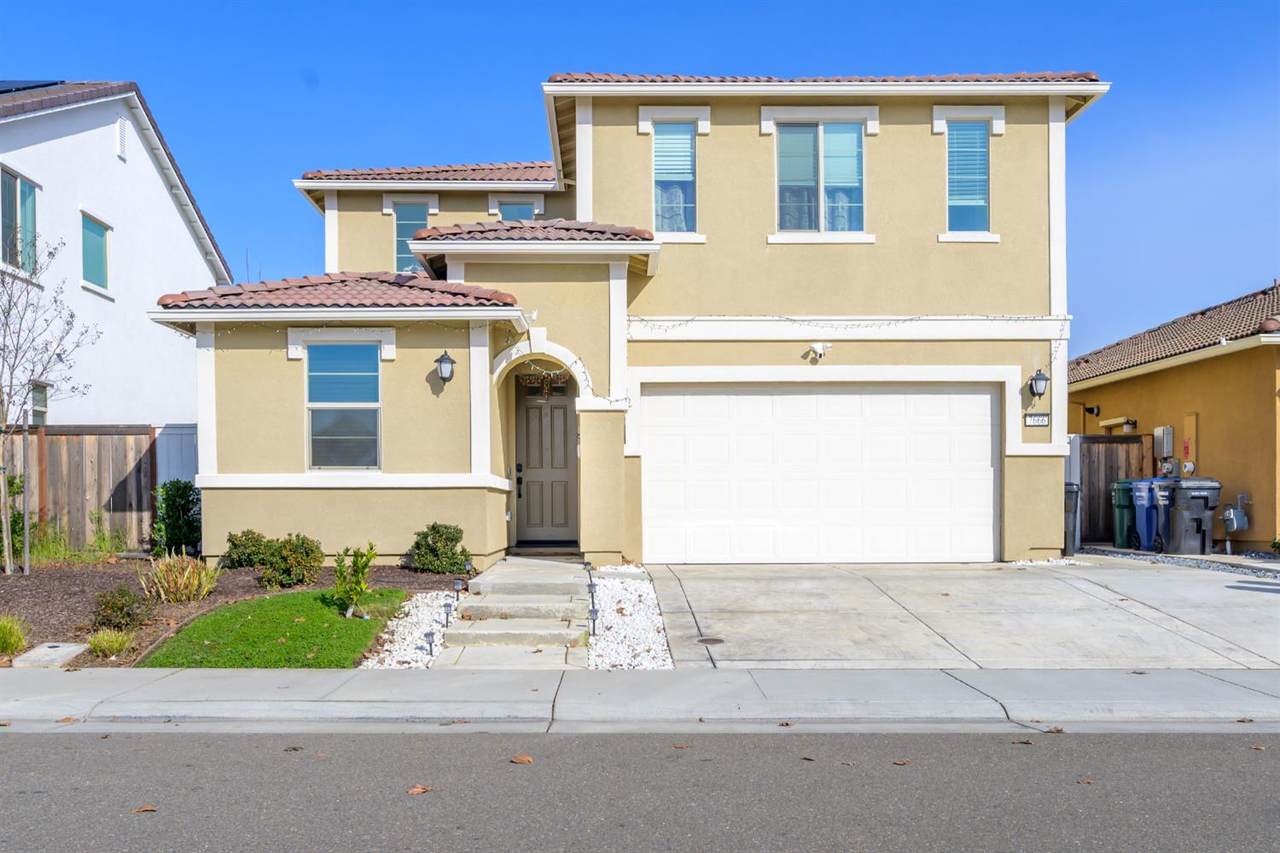 7666 Ocean Park Drive - Photo 1