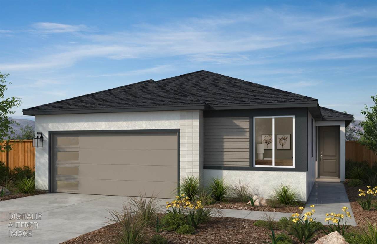 3939 Red Algae Way - Photo 1