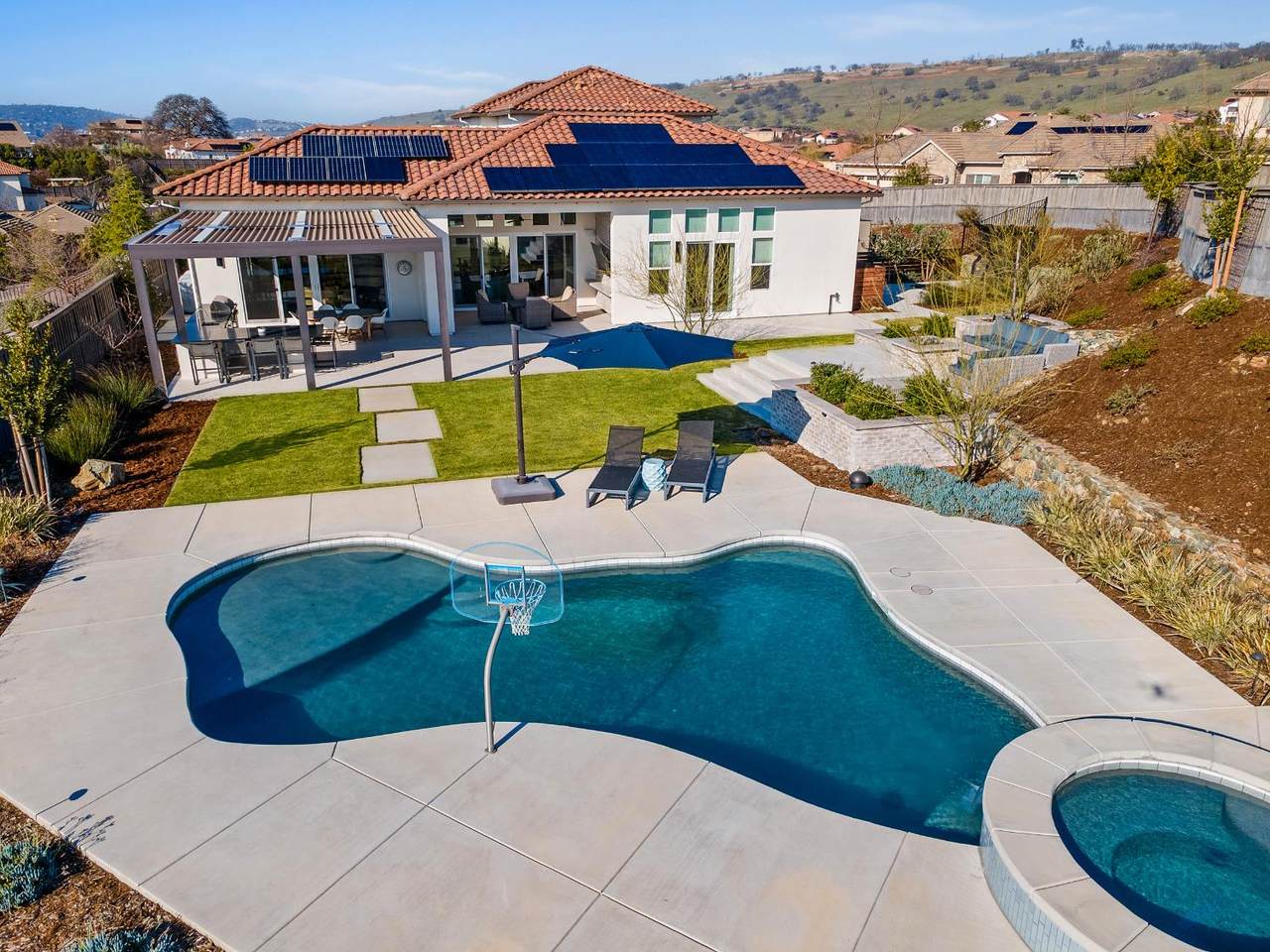 130 Lockwood Court - Photo 1