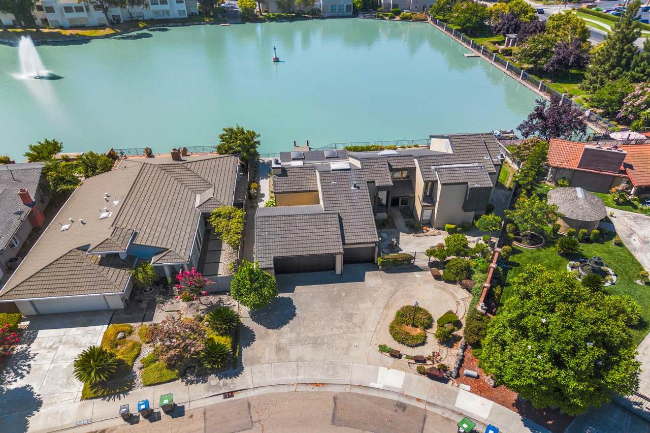 4456 Mallard Creek Circle - Photo 1