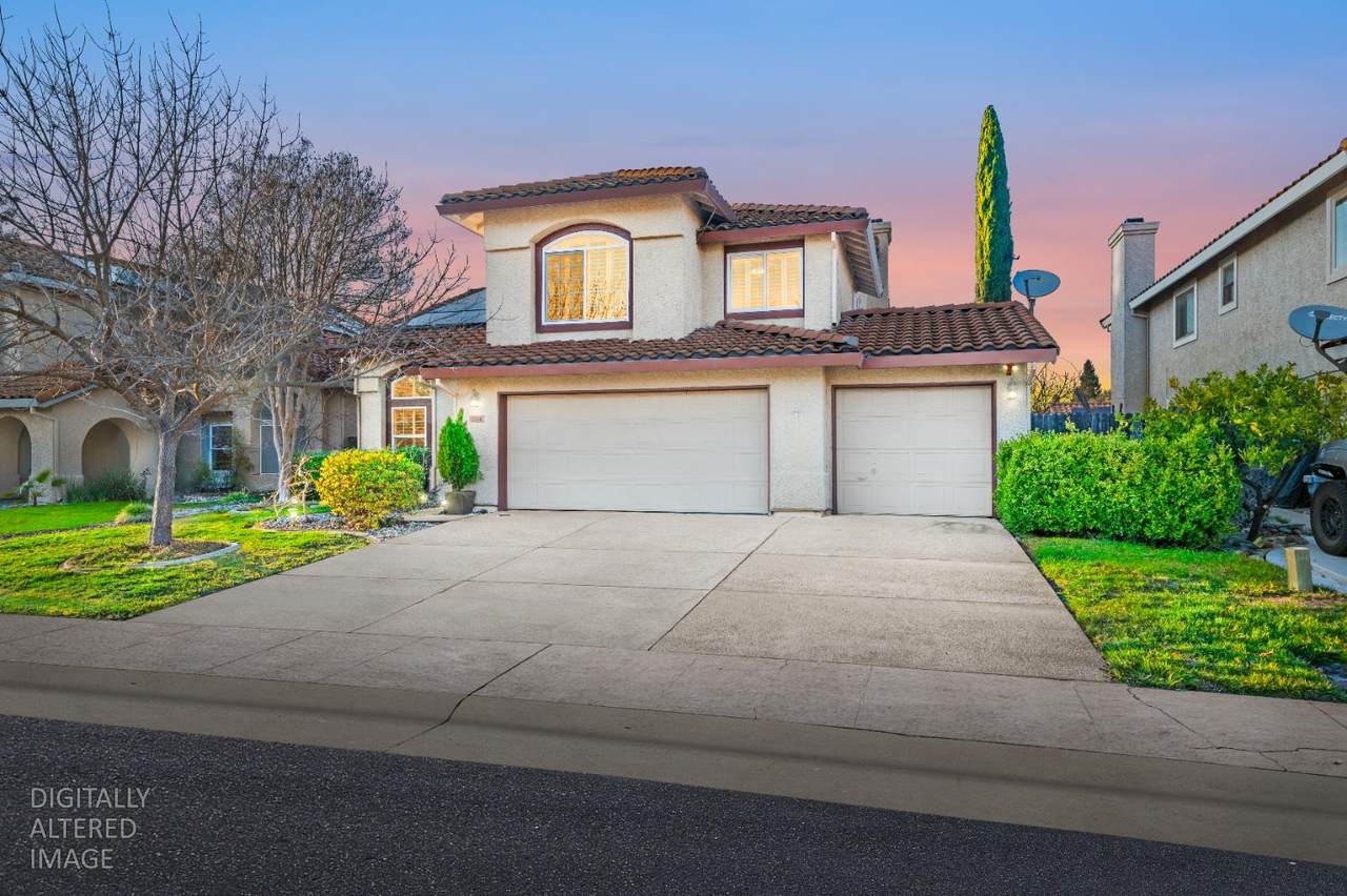 5116 Camden Road - Photo 1