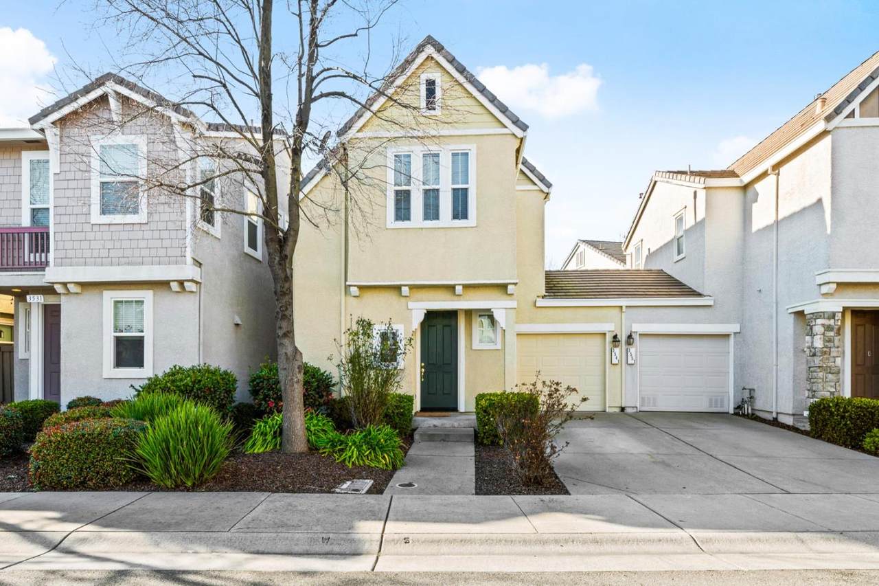 3541 Tice Creek Way - Photo 1