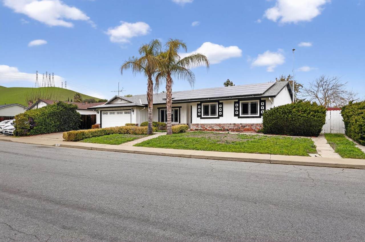 34 Kingswood - Photo 1