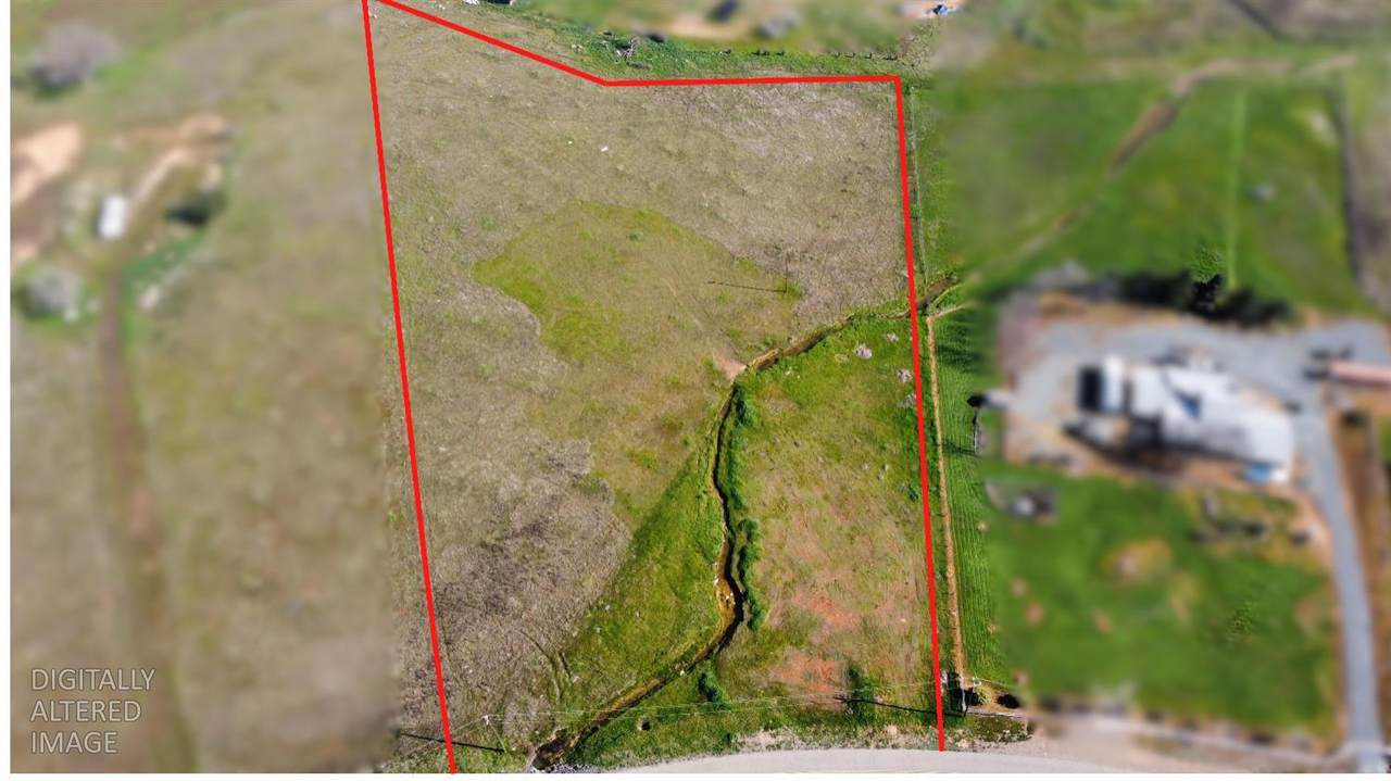 9668 Laredo Street - Photo 1