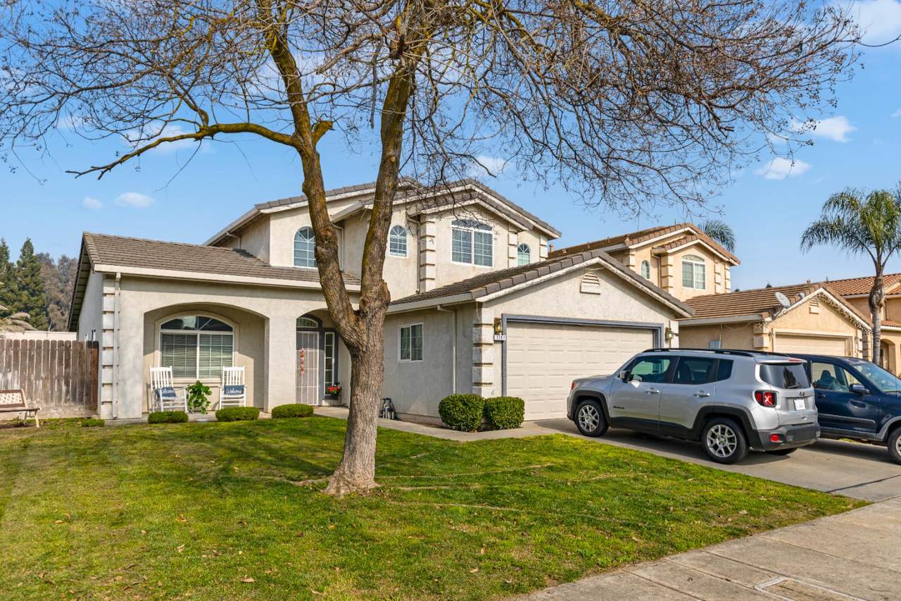 1151 Mazatlan Place - Photo 1