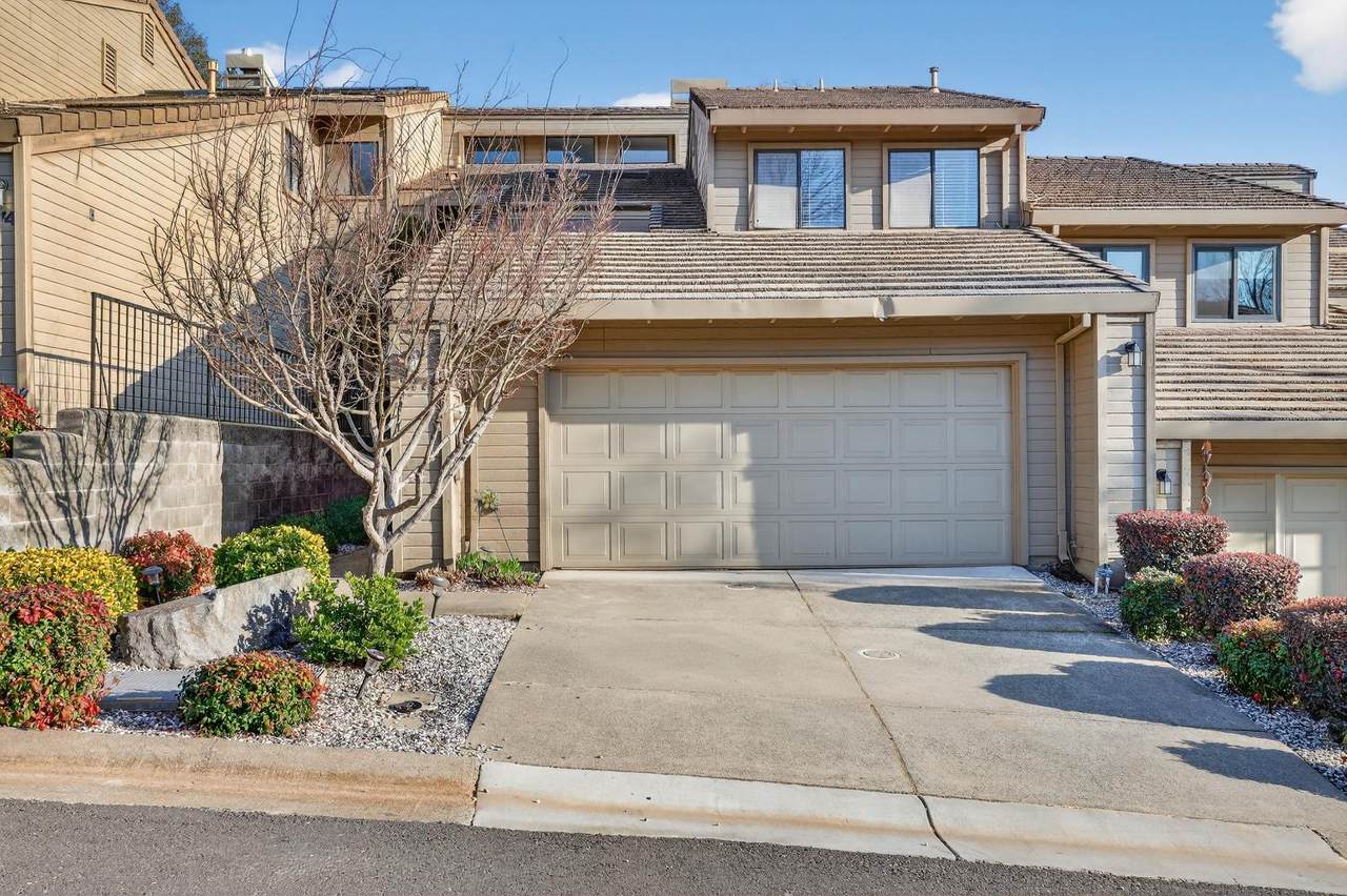 3770 Dita Court - Photo 1