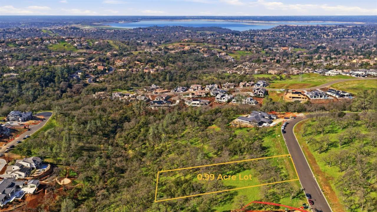 6612 Western Sierra Way - Photo 1