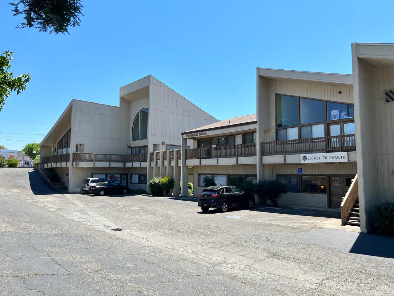 9198 Greenback Lane - Photo 1