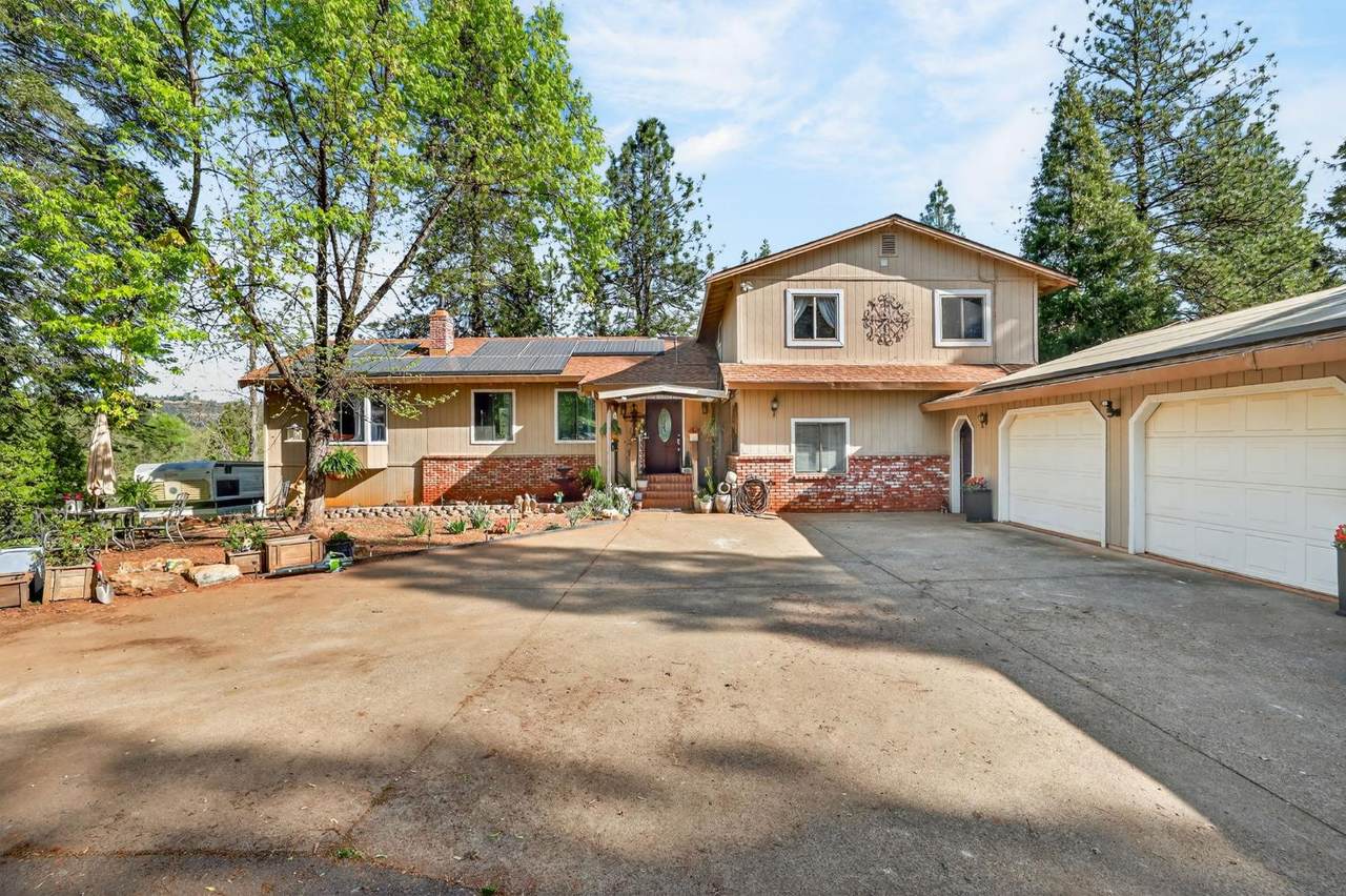 4280 Leisure Lane - Photo 1