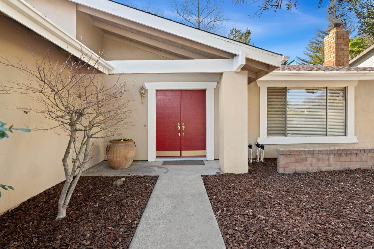 https://bt-photos.global.ssl.fastly.net/sacramento/1280_boomver_1_561033103-2.jpg