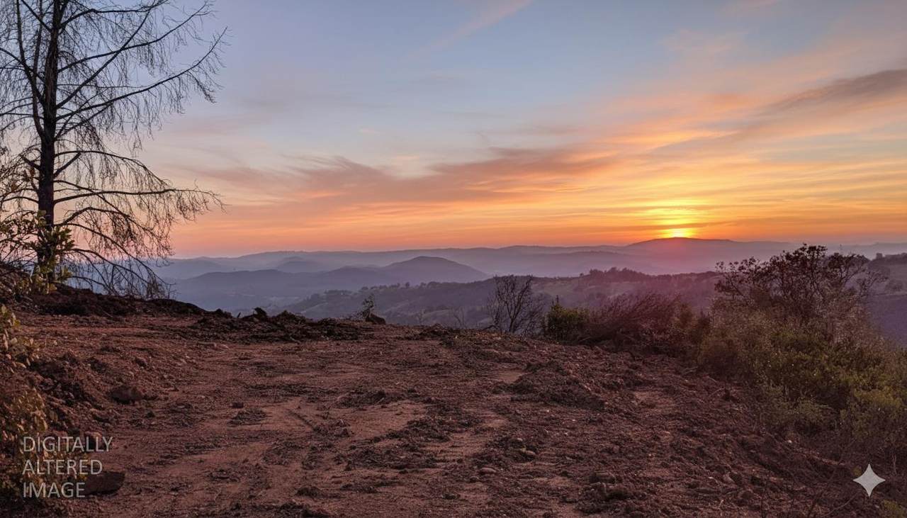 4086 Pilot View Ct. - Photo 1