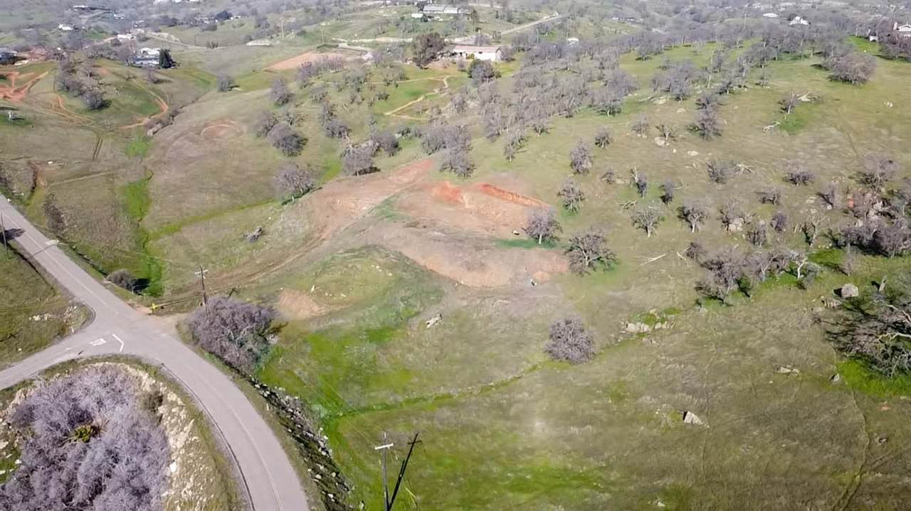 9754 Mirasol Way - Photo 1