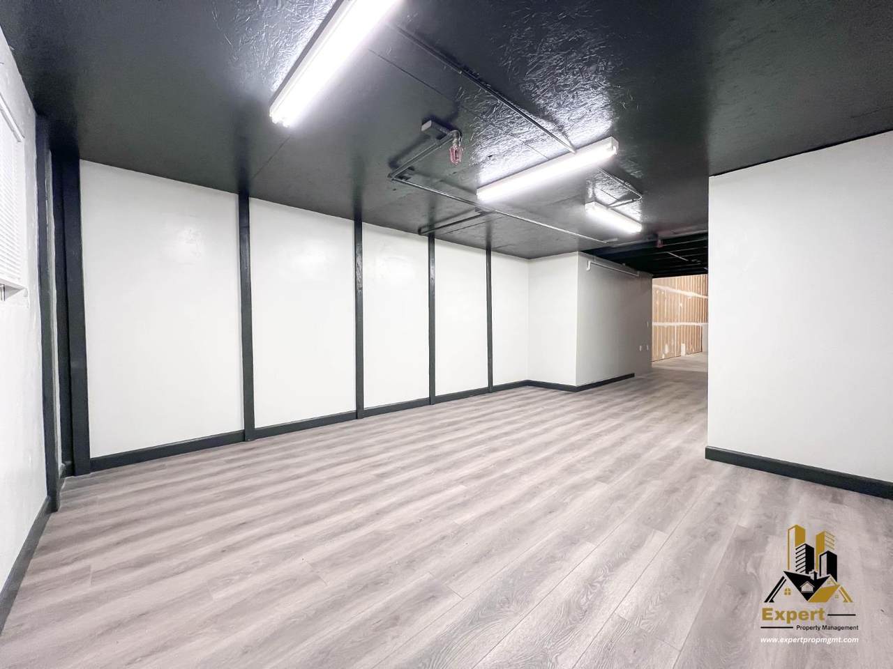 1237 Beamer Street - Photo 1