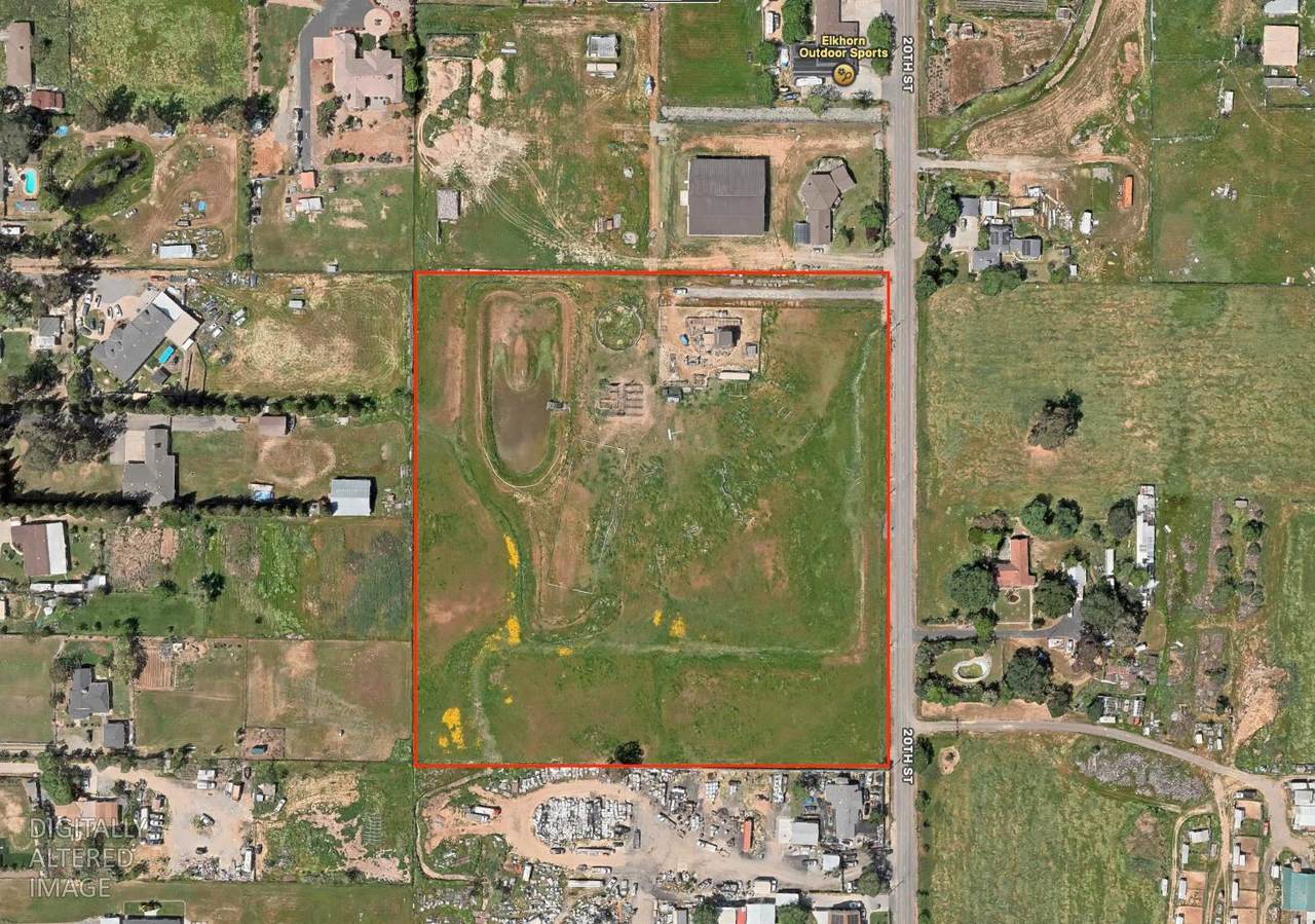 6647 20th Street - Photo 1