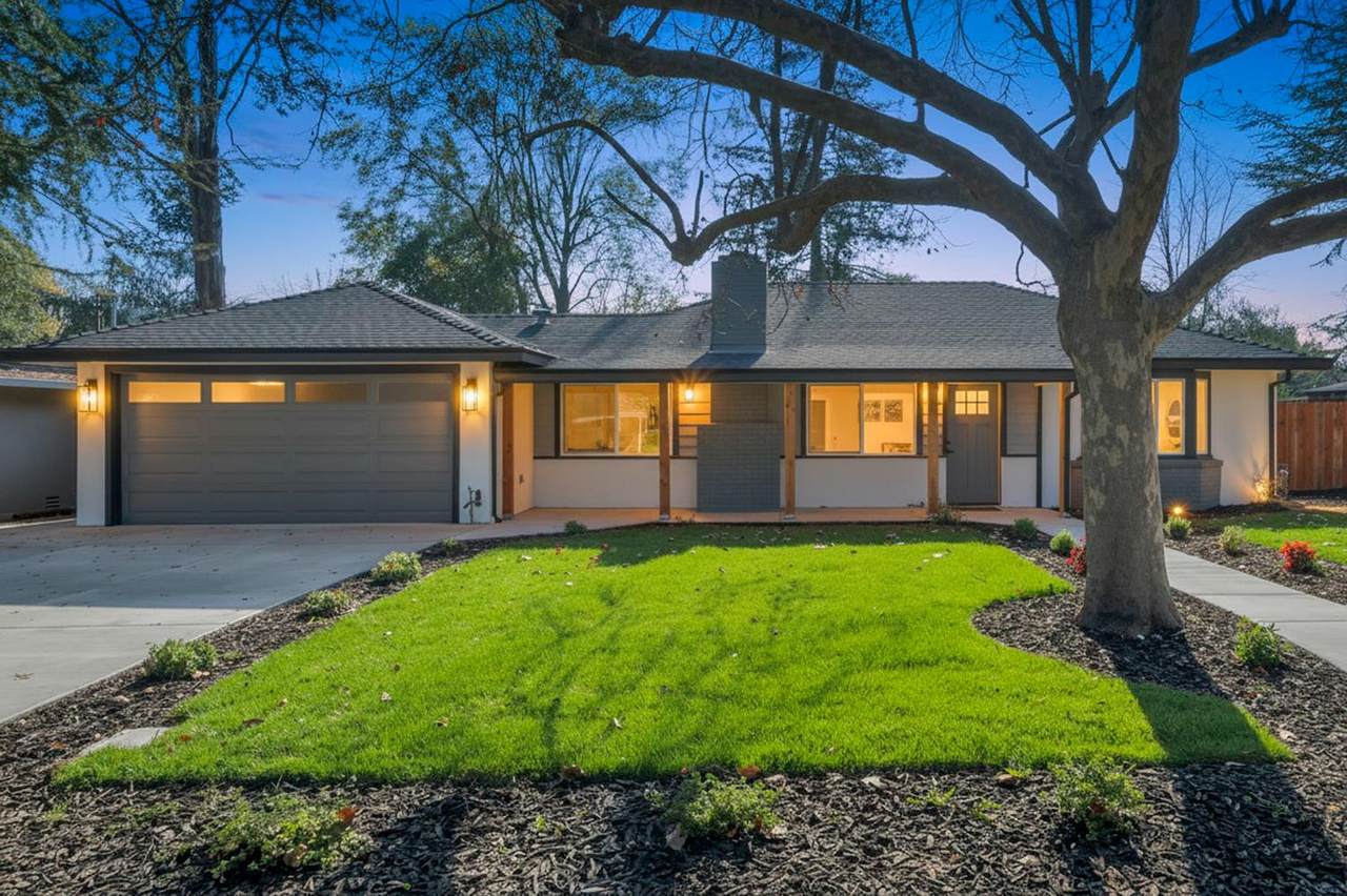 355 Kathleen Drive - Photo 1