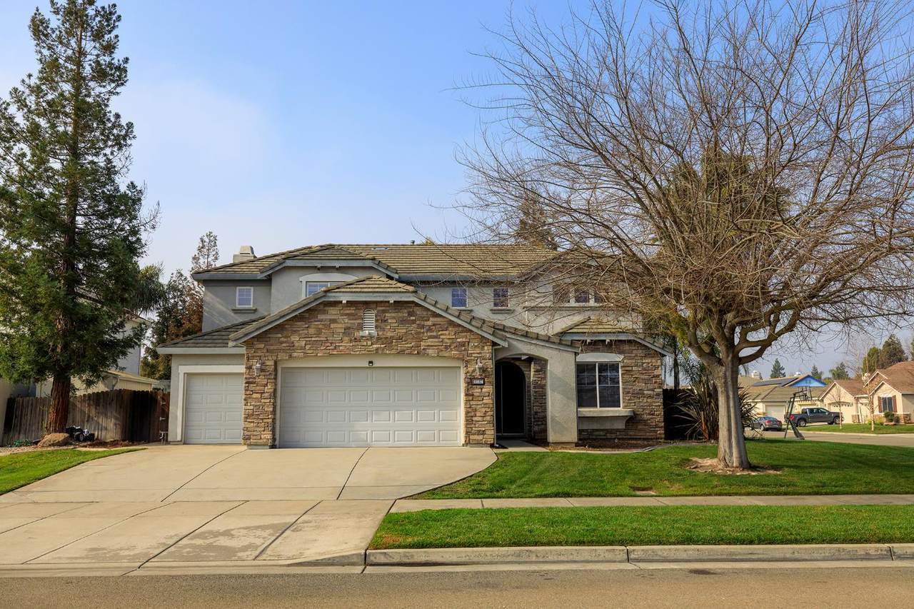 1537 Atlantic Avenue - Photo 1