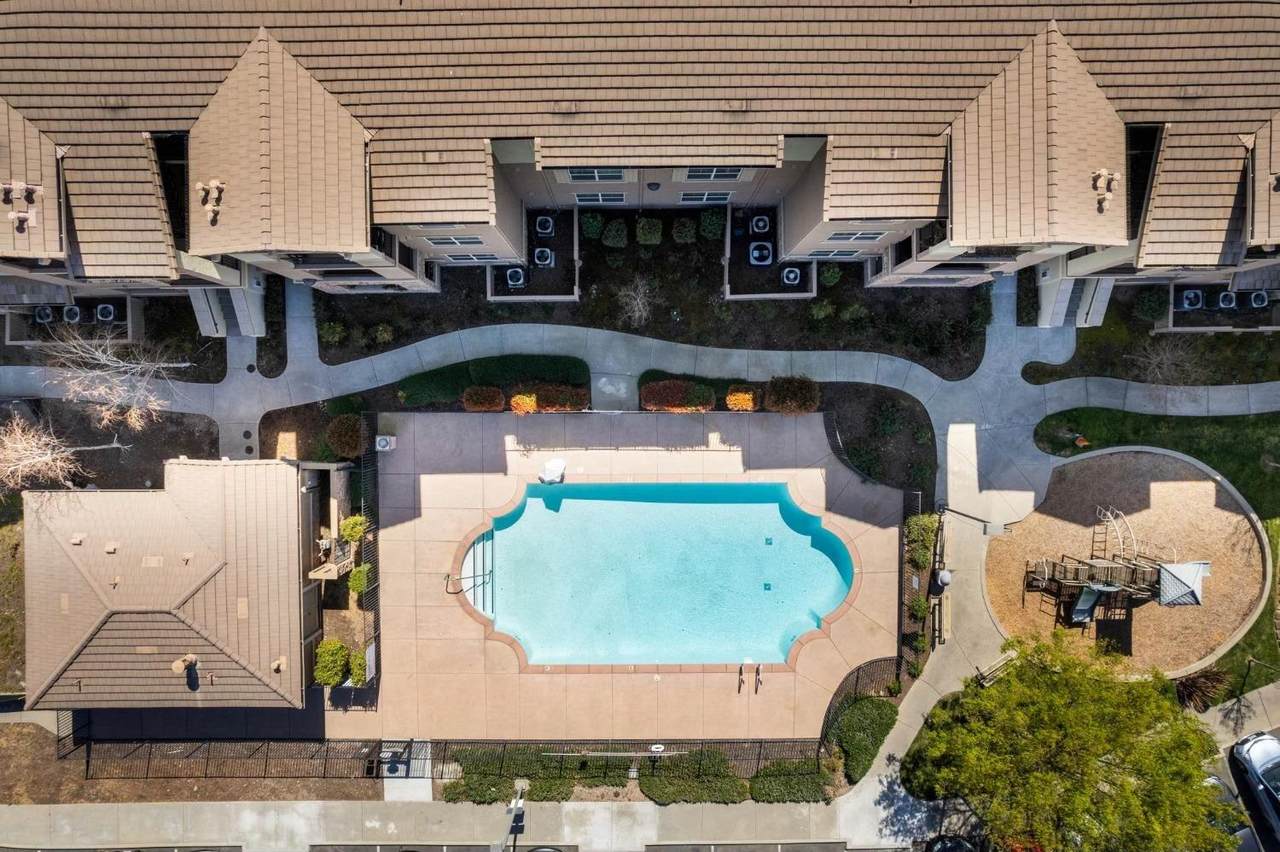 1191 Whitney Ranch Parkway - Photo 1