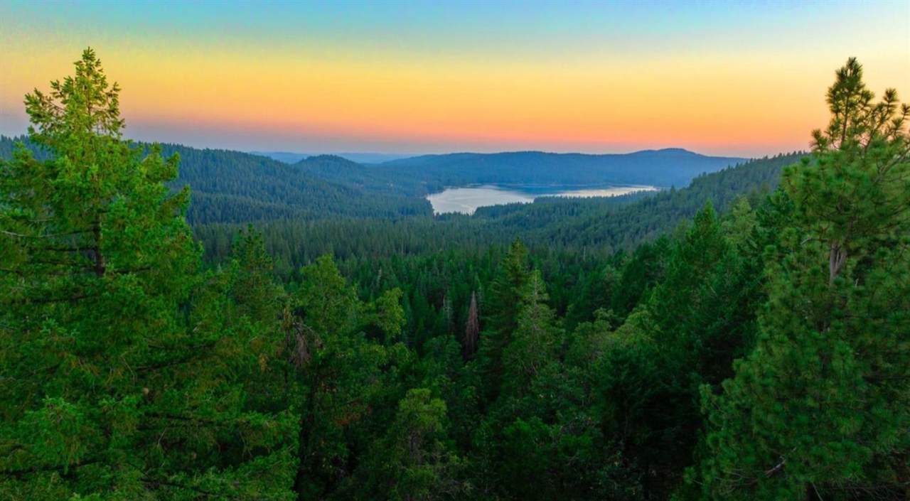 21885 Skypine Lakeview Lane - Photo 1