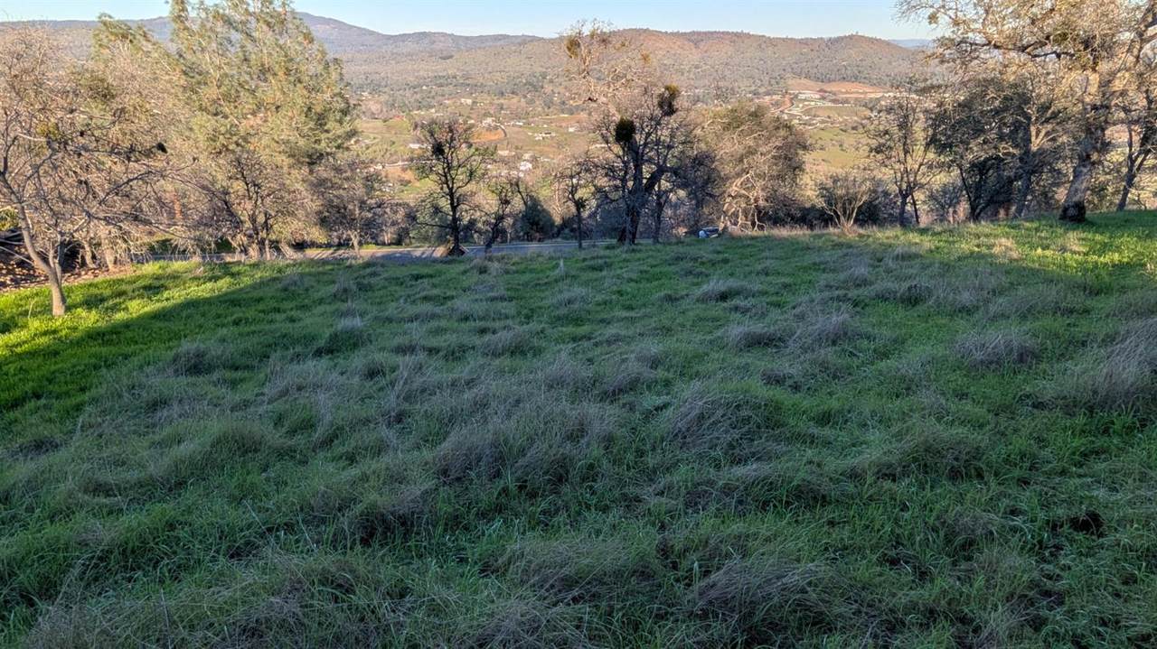 3192 Bow Drive - Photo 1