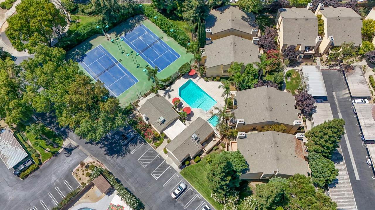 3424 Vintage Drive - Photo 1