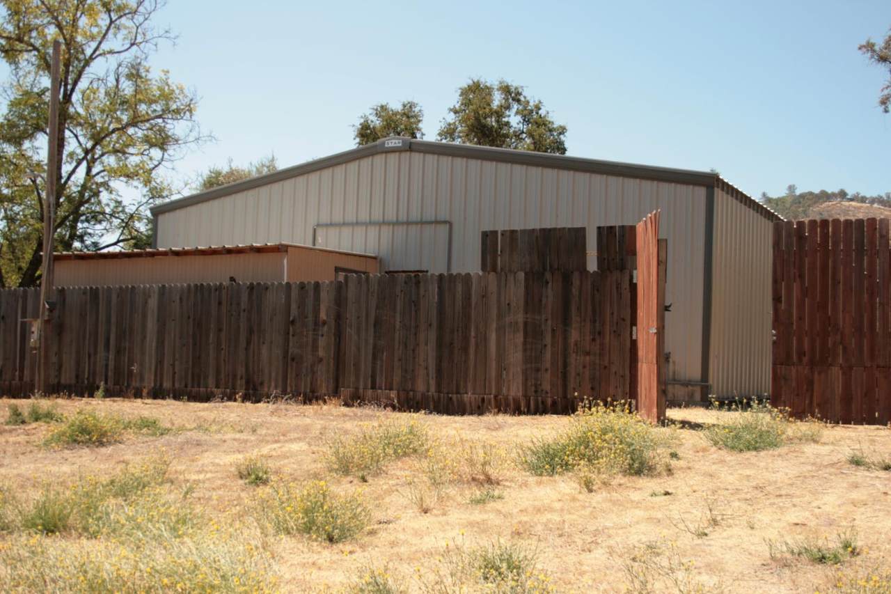 428 Darby Road - Photo 1