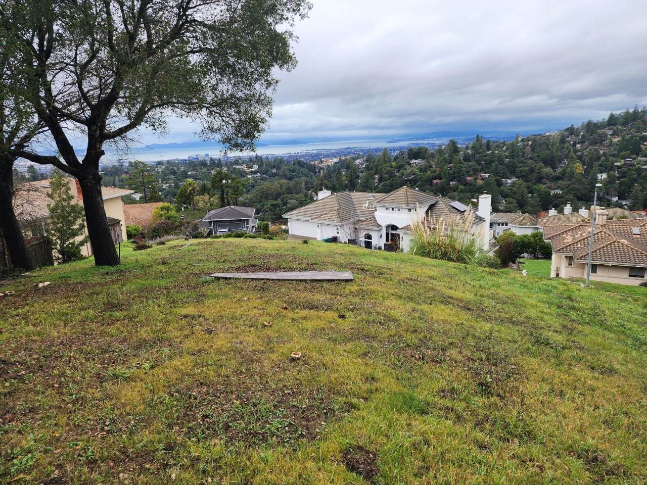 6002 Mazuela Drive - Photo 1