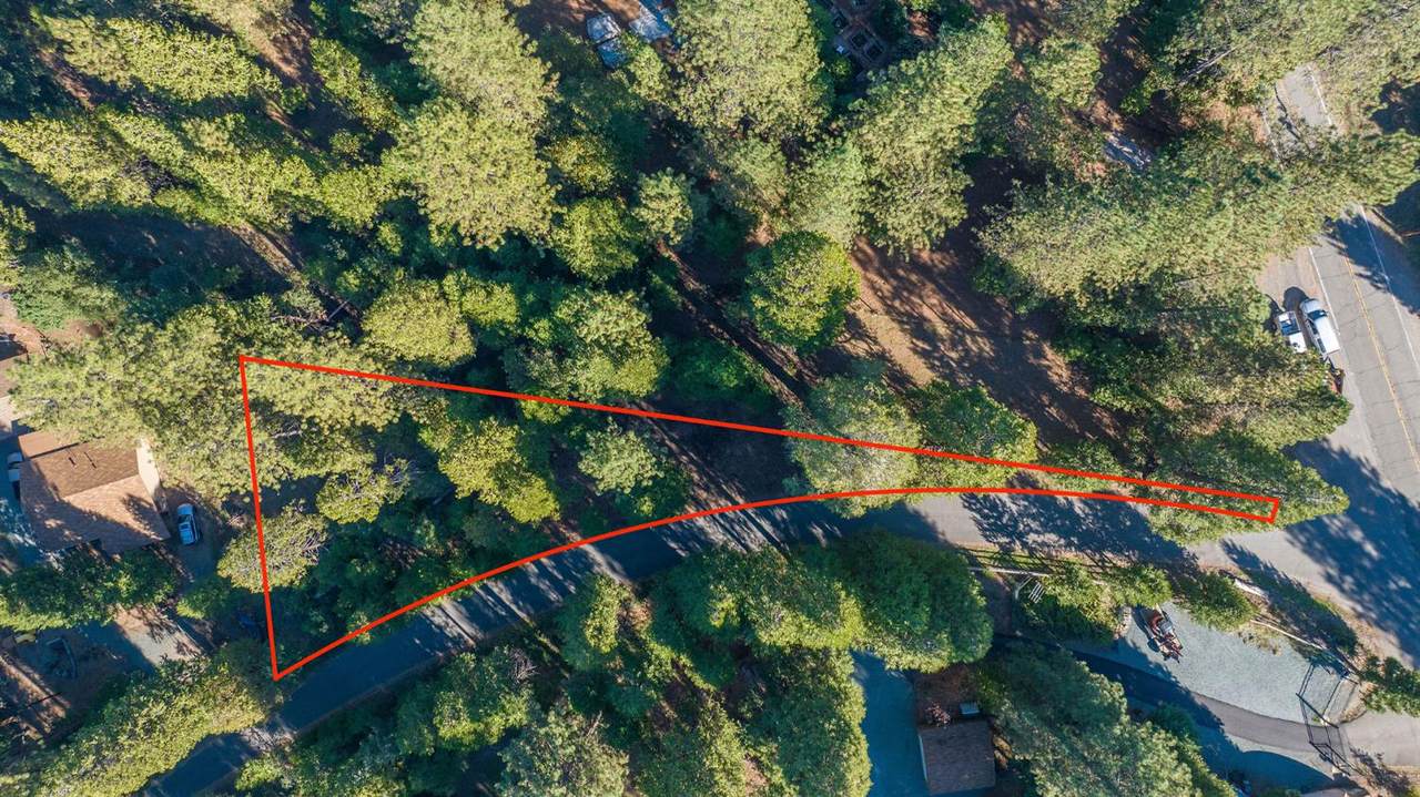 0 Allan Road - Photo 1