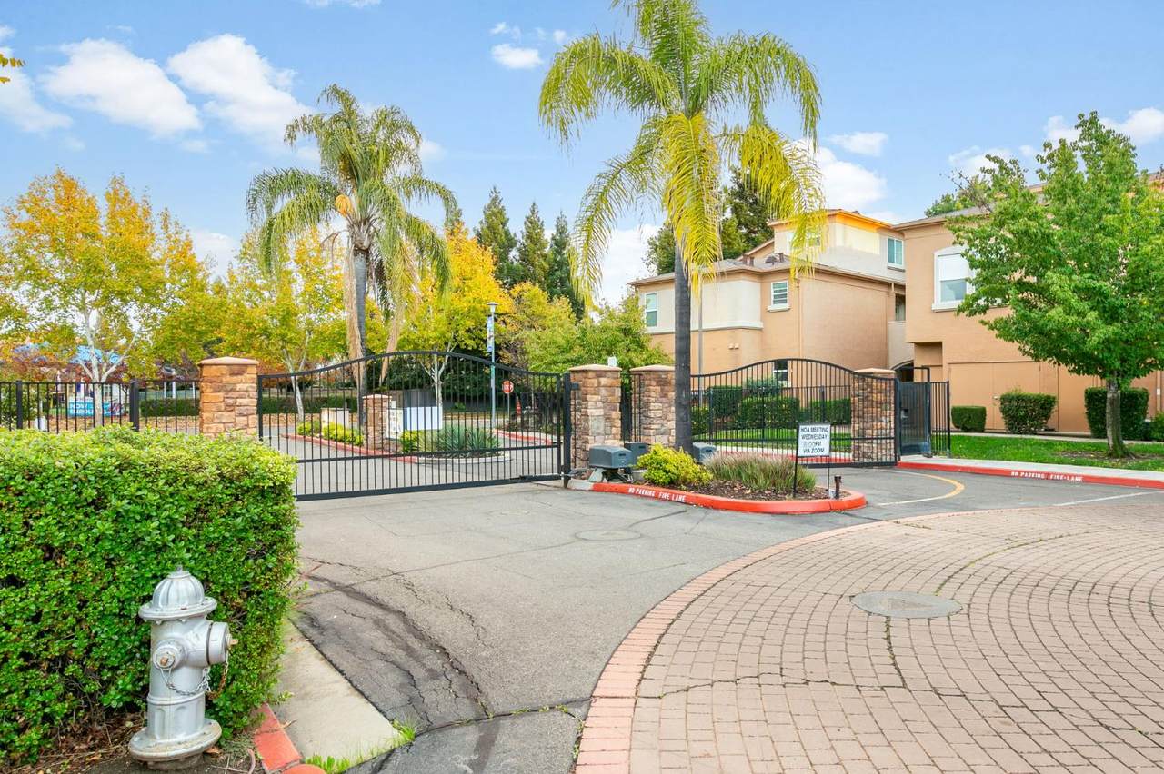 1900 Danbrook Drive - Photo 1