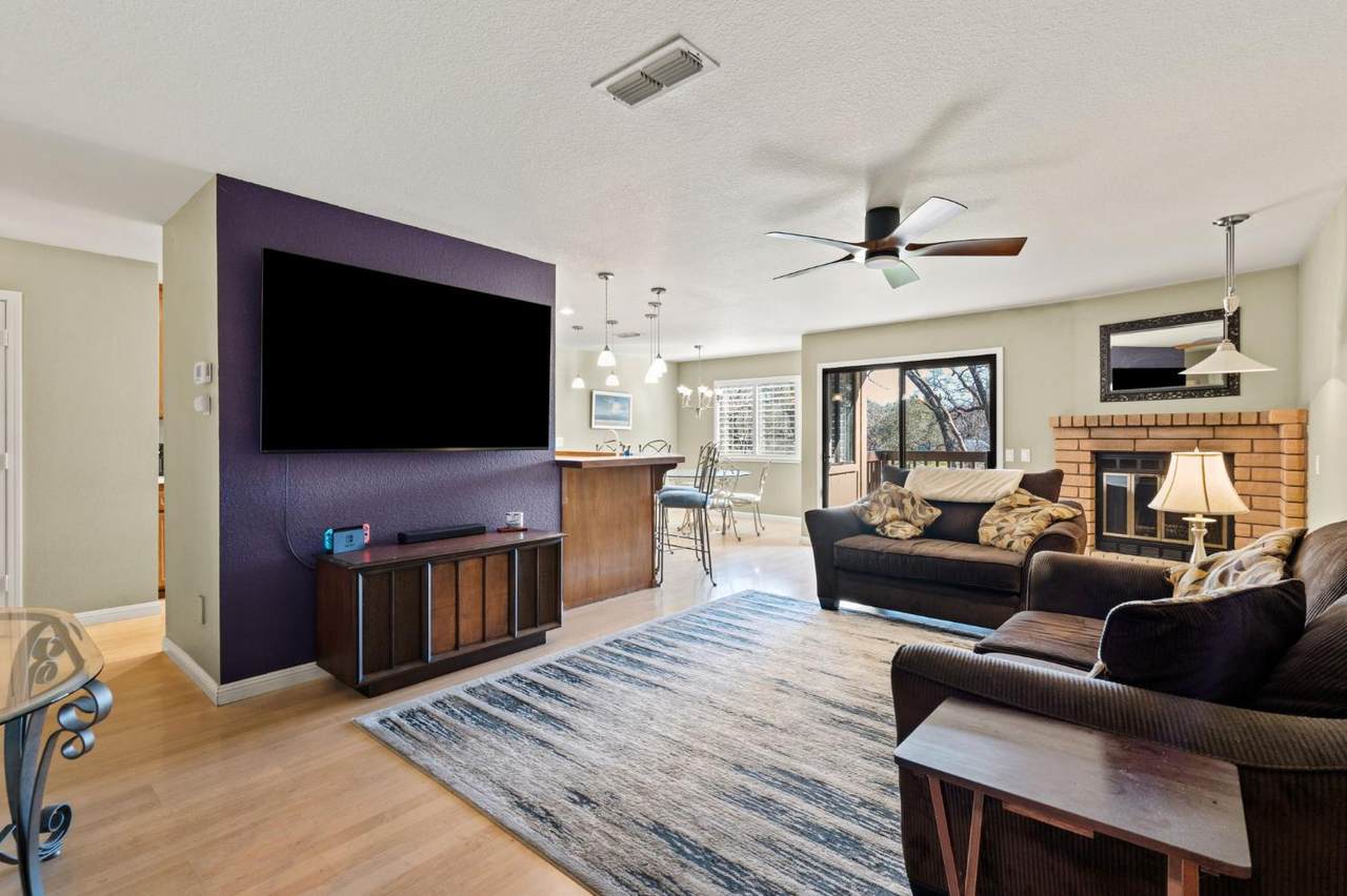 5648 Verner Oak Court - Photo 1