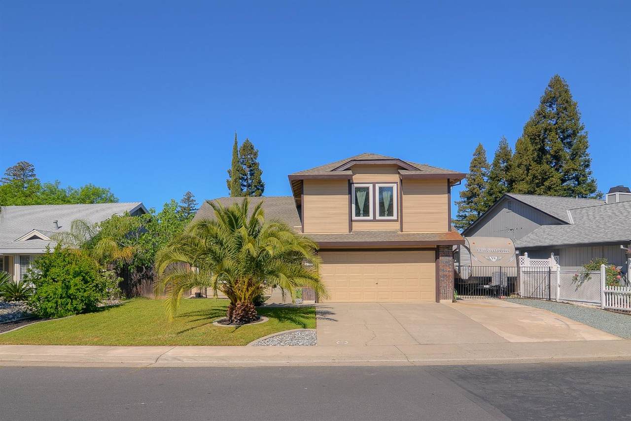 5722 Laguna Quail Way - Photo 1