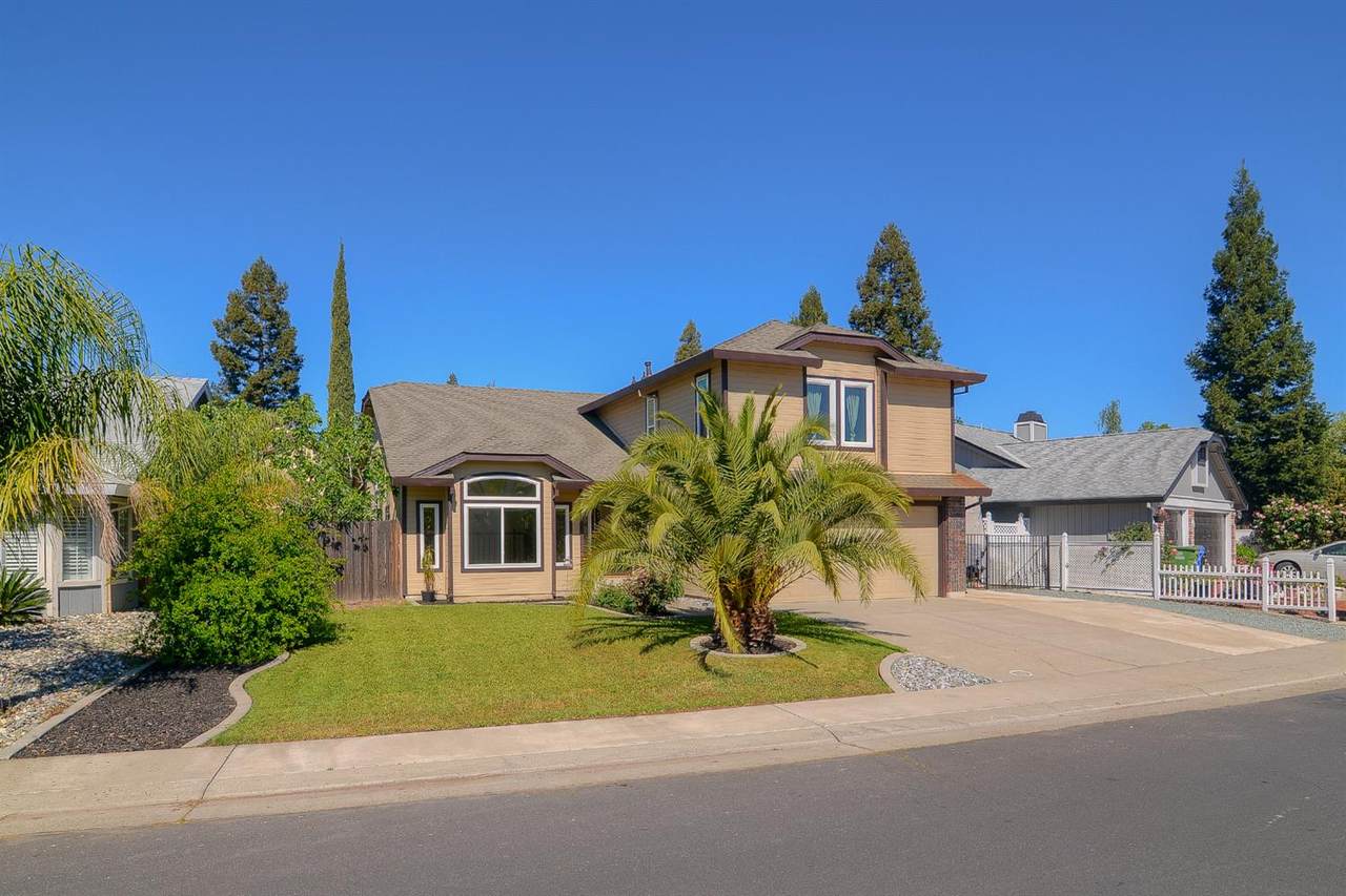 https://bt-photos.global.ssl.fastly.net/sacramento/1280_boomver_1_561035394-2.jpg