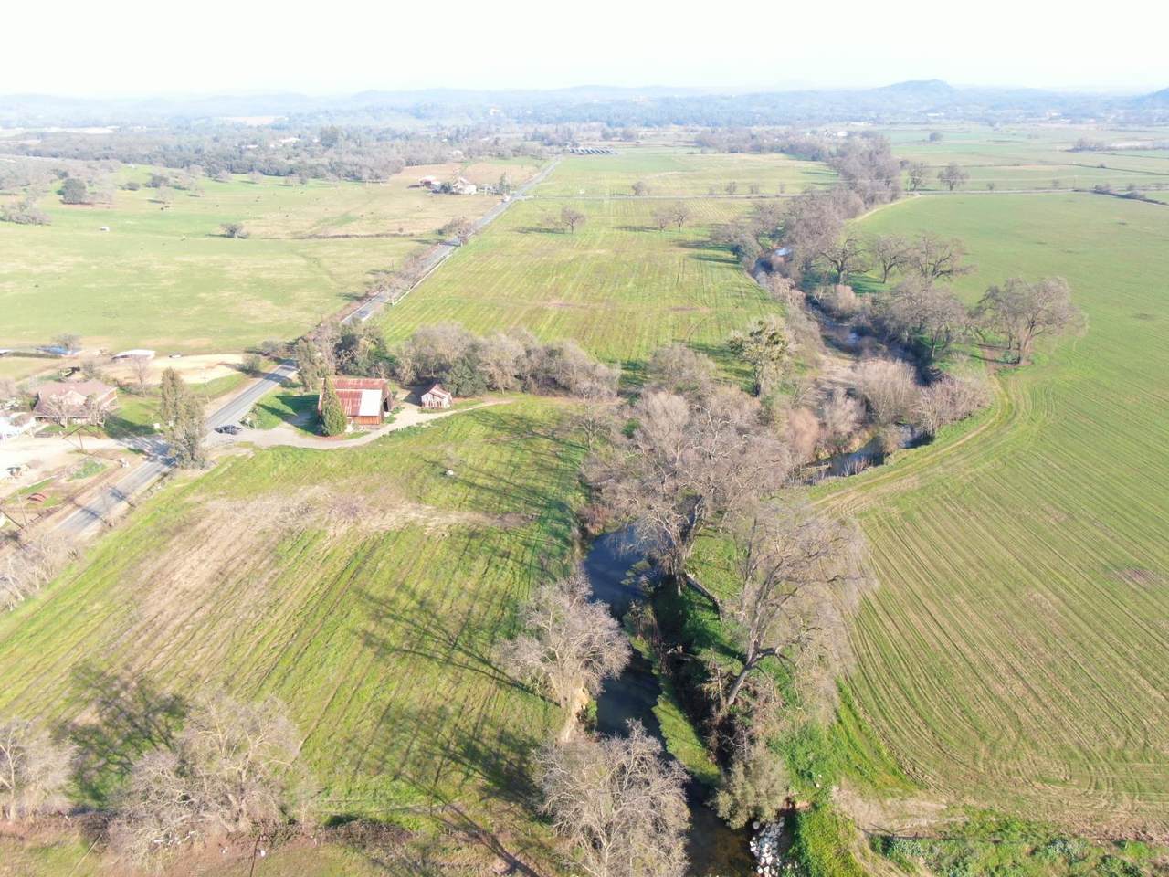 5050 Jackson Valley Road - Photo 1