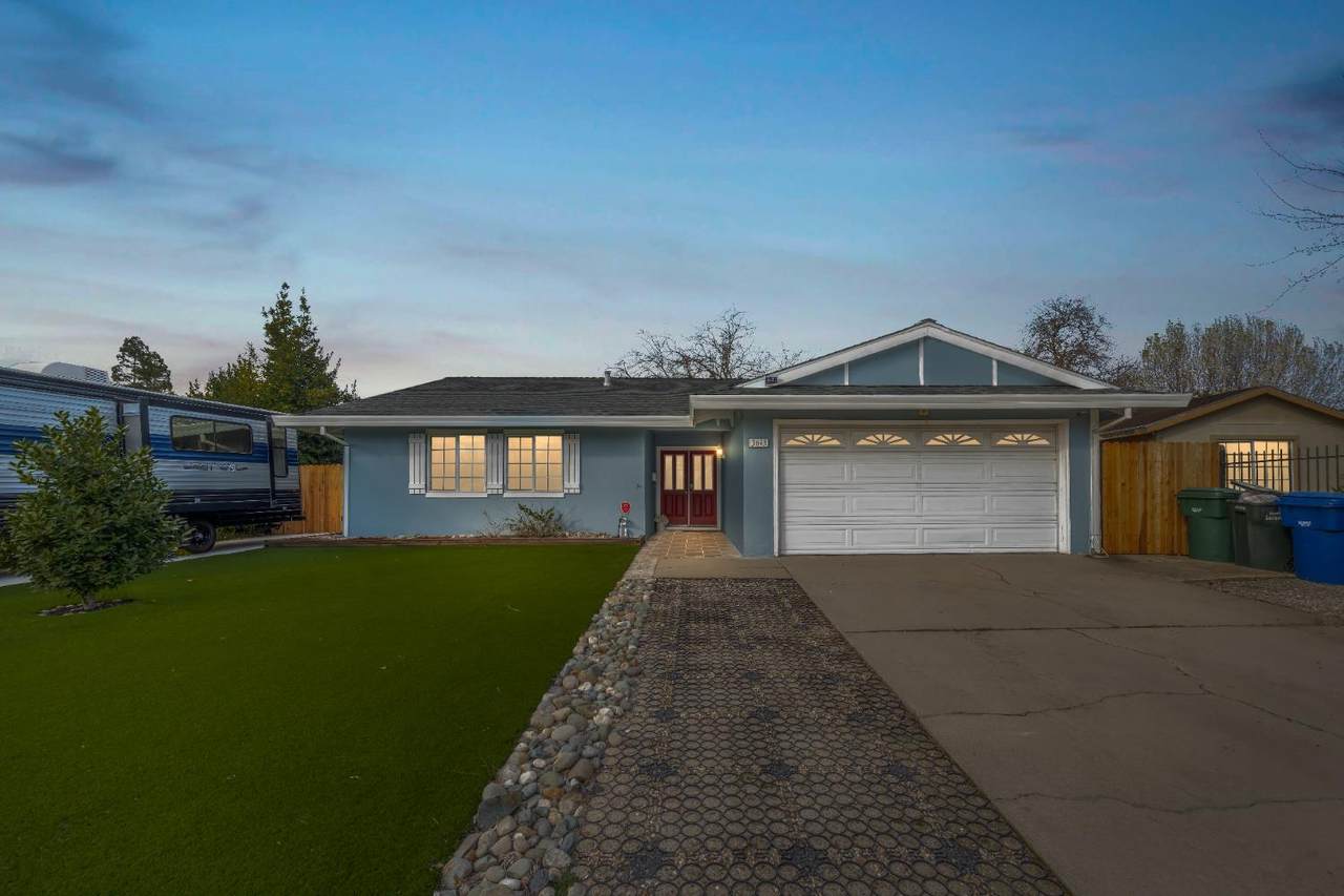 3613 Winthrop Court - Photo 1