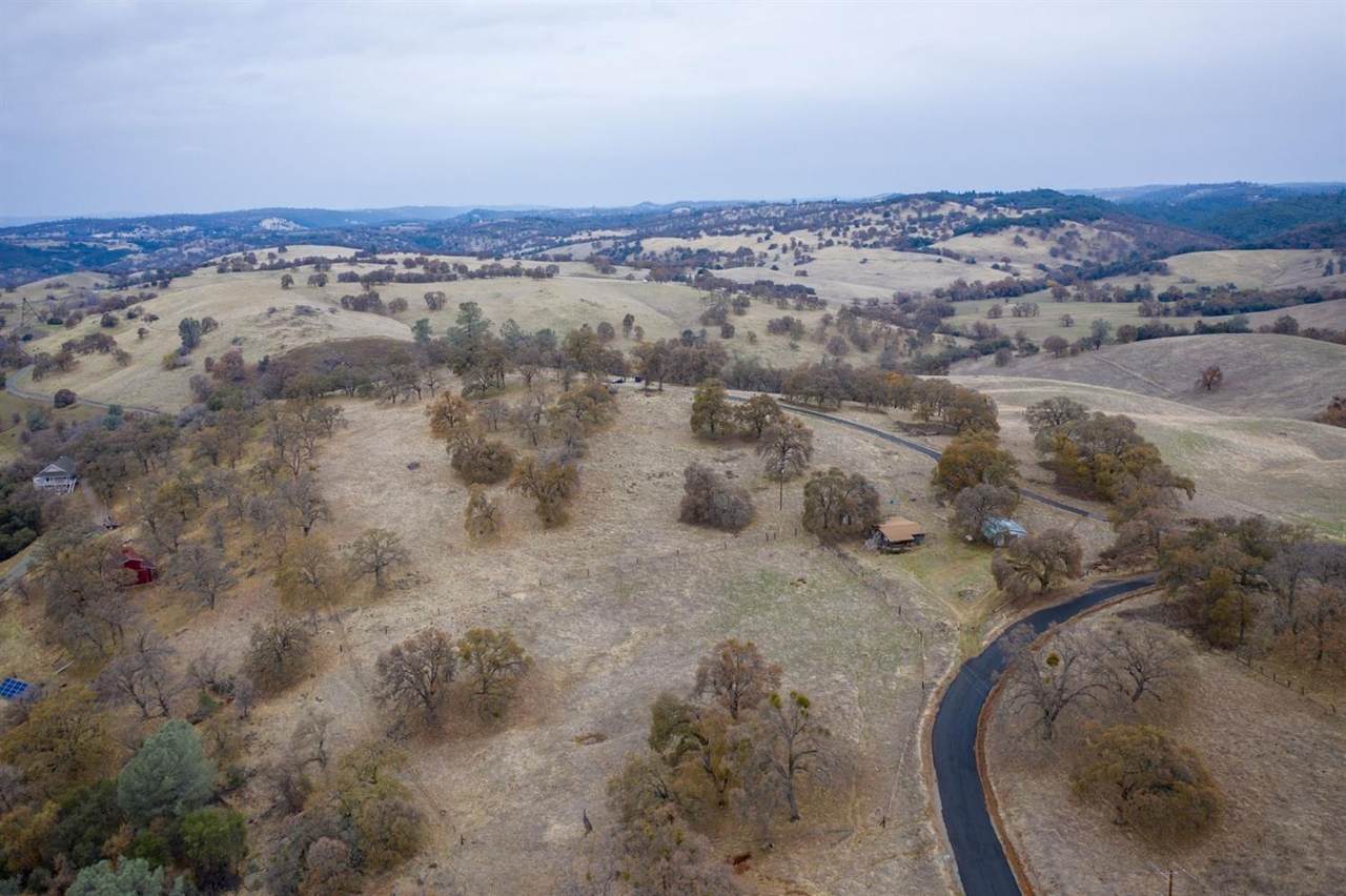 0 Last Chance Alley - Photo 1