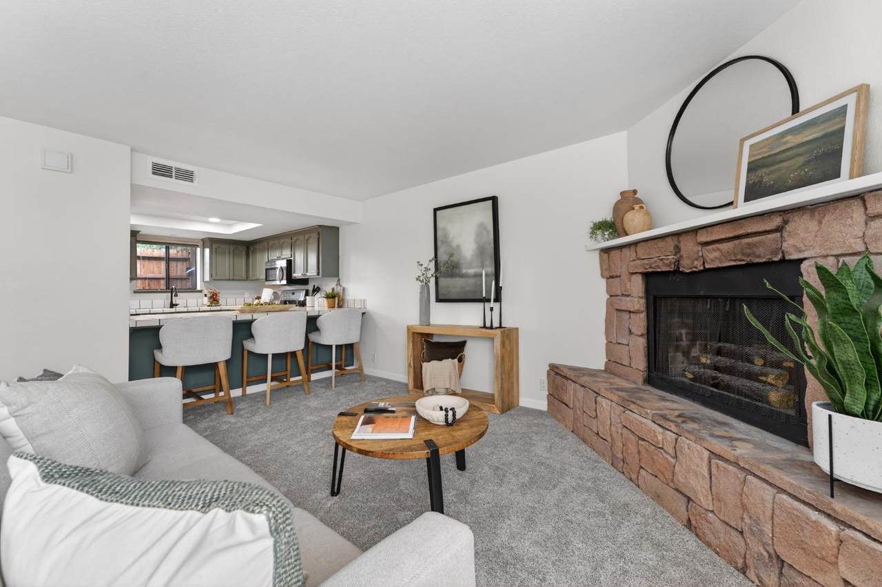 3381 La Canada Drive - Photo 1